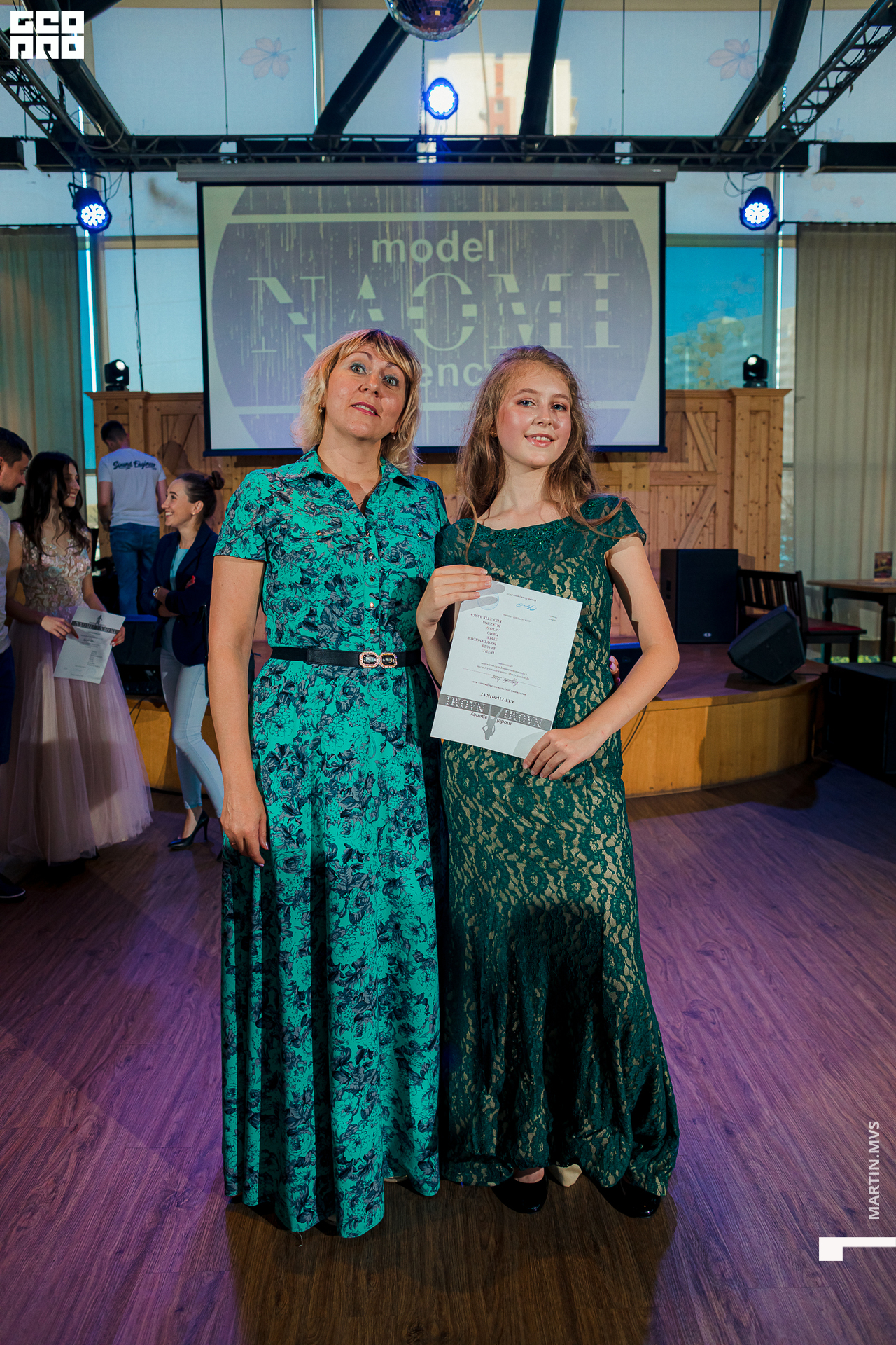 Выпускной модельного Naomi 29.08.2021_0244.jpg