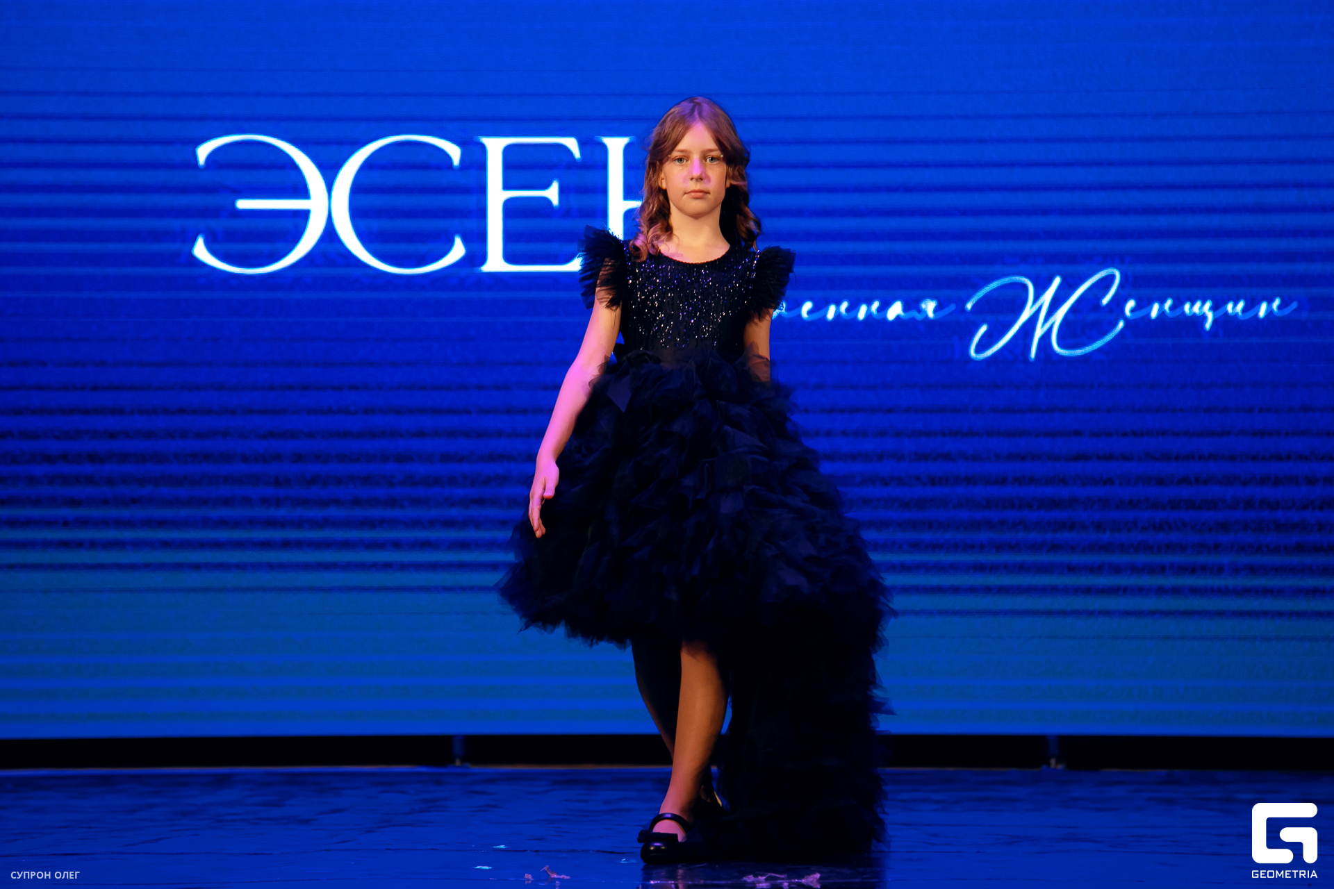 0N5A0309-2 копия.jpg