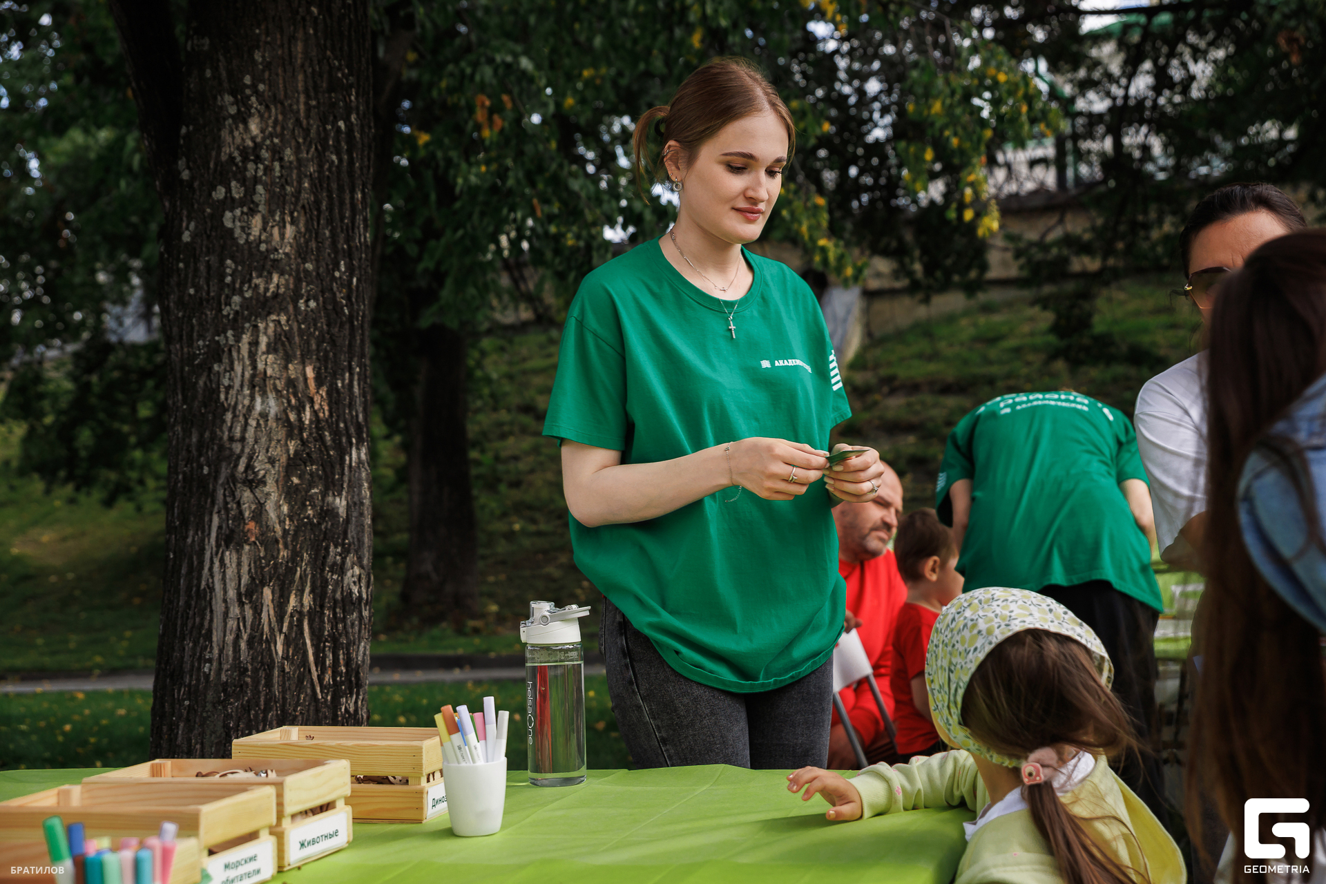 038 - 09_08_25 - 11_47_51 - Bratilov.jpg