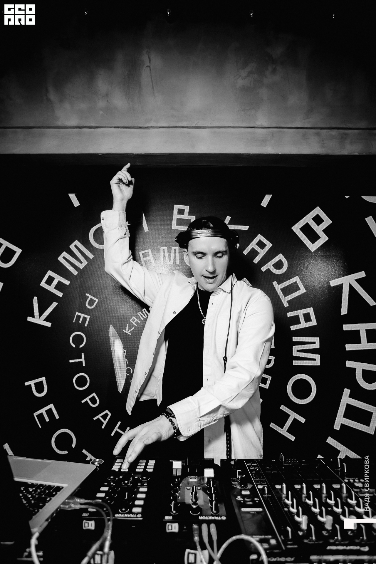 037_22-05-13 ISAEVA.jpg