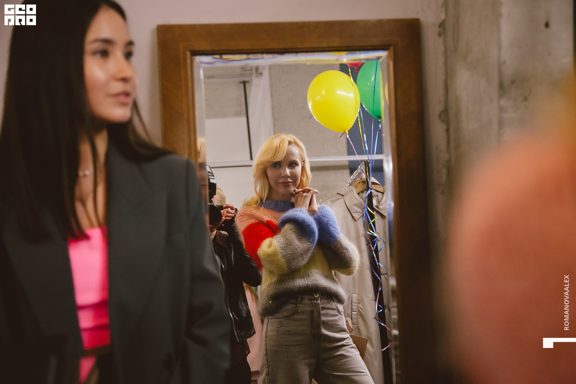 080 210912  204359 _ale_romanova.jpg