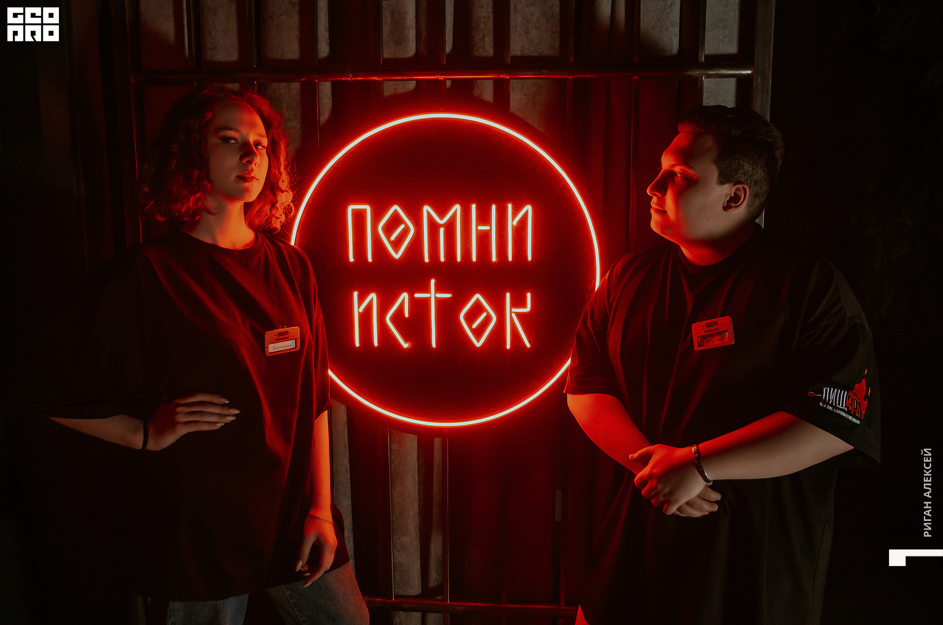 пищера апрель 202200019.jpg