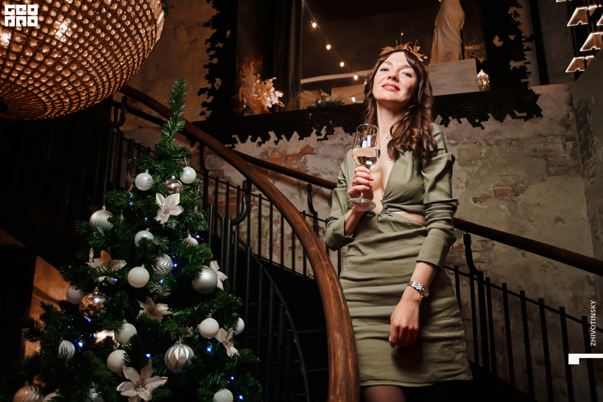 048_24-12-21_9-53 _Zhivotinsky.jpg