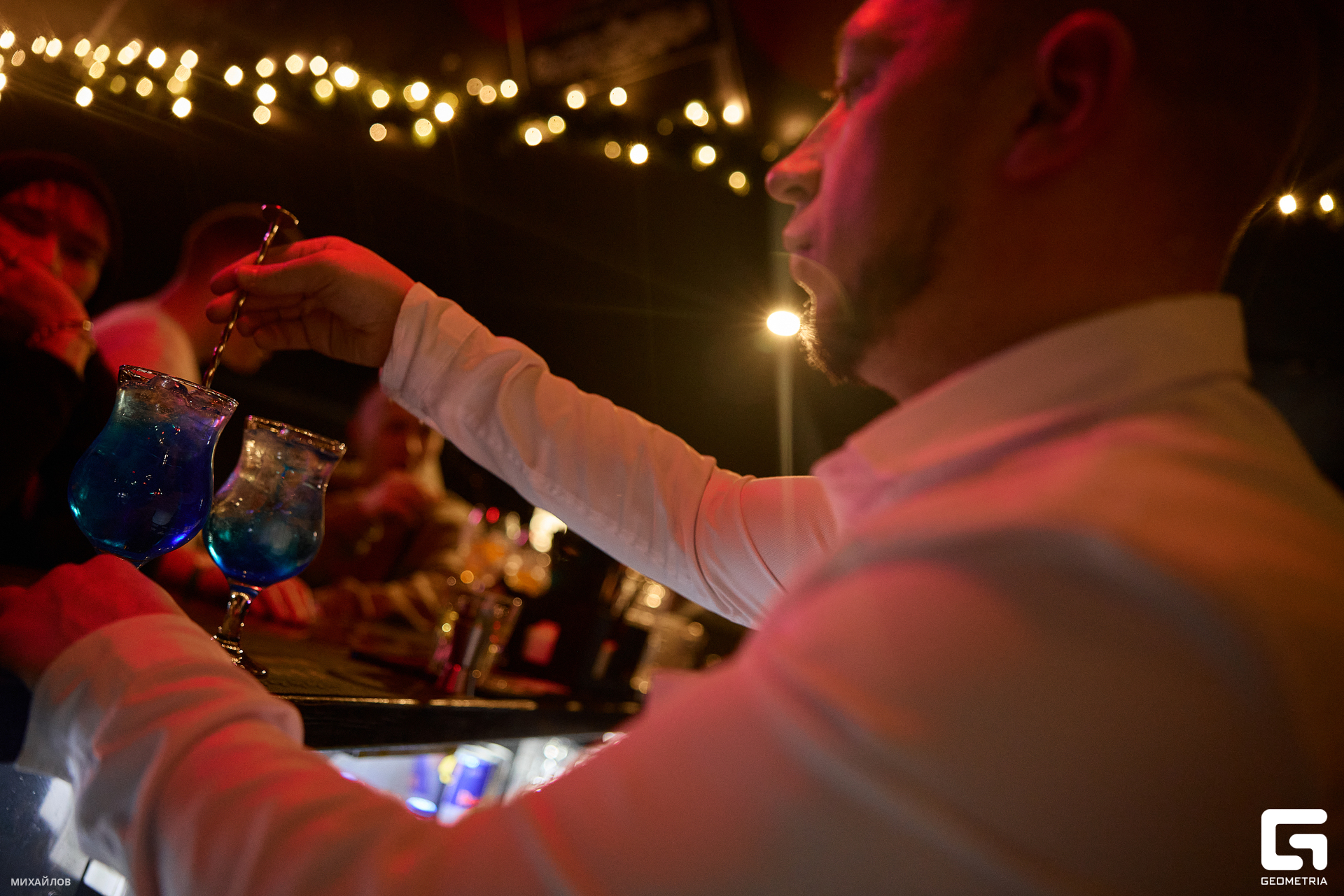 083-202401075038-Михайлов -web.jpg