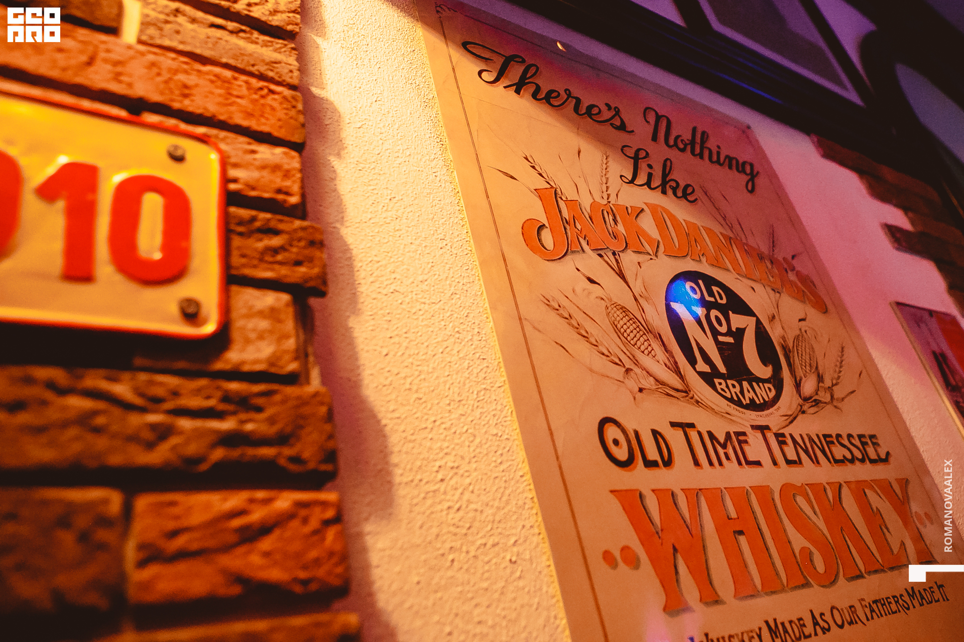 064 190222 231242 ale_romanova.jpg