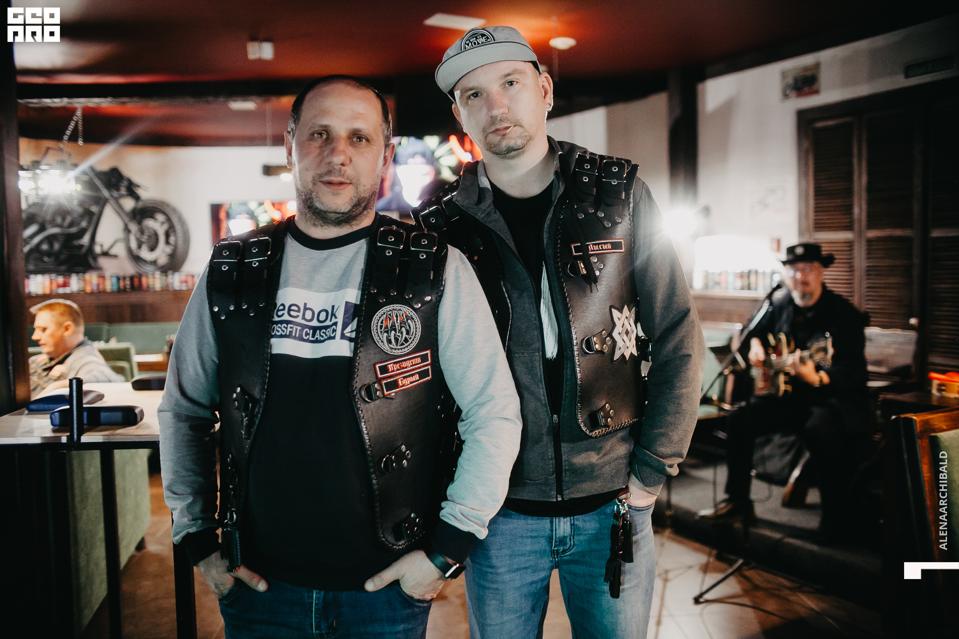 2022-04-22 20-16-56_alenaarchibald083.JPG