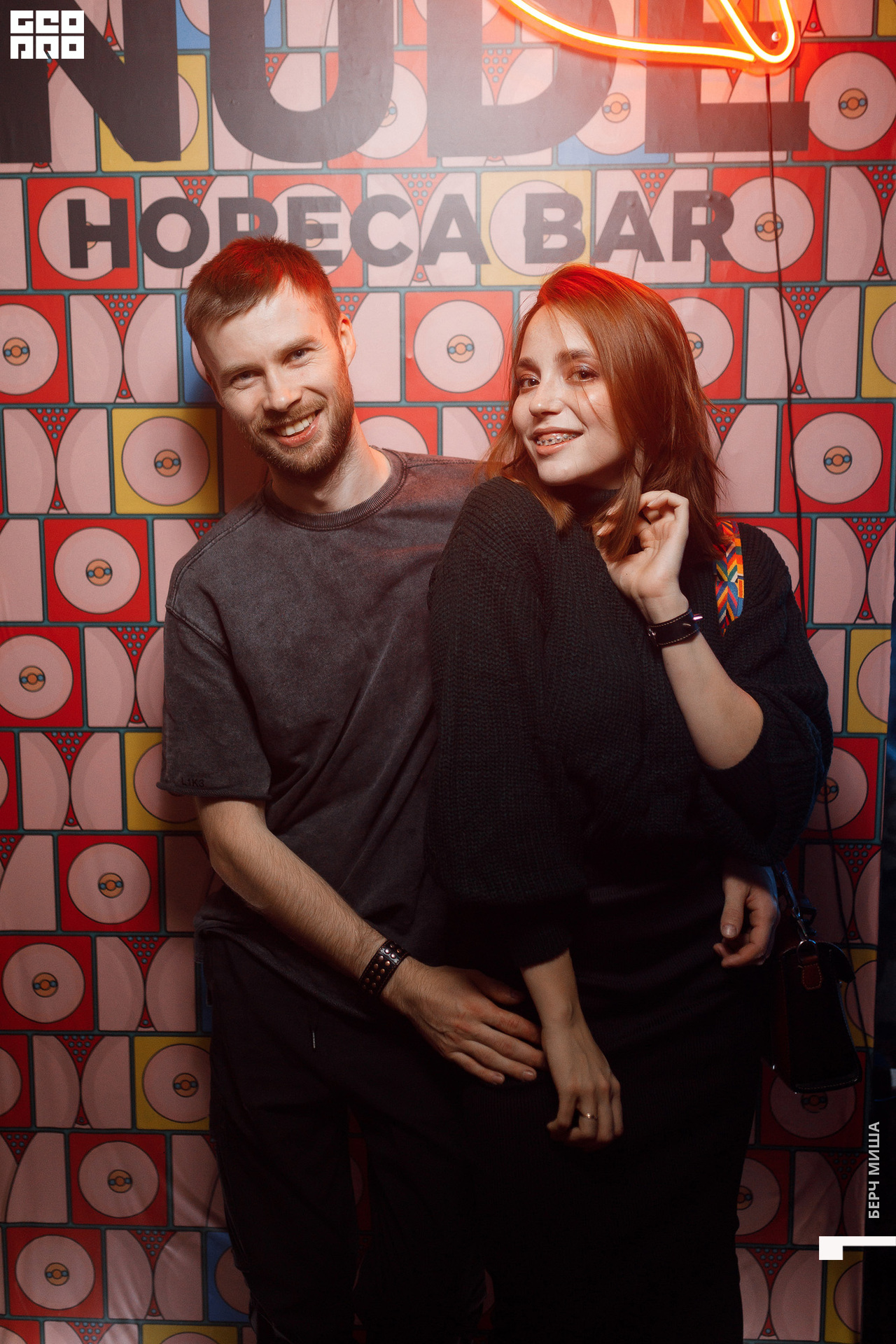 @misha.byorch 0034.jpg