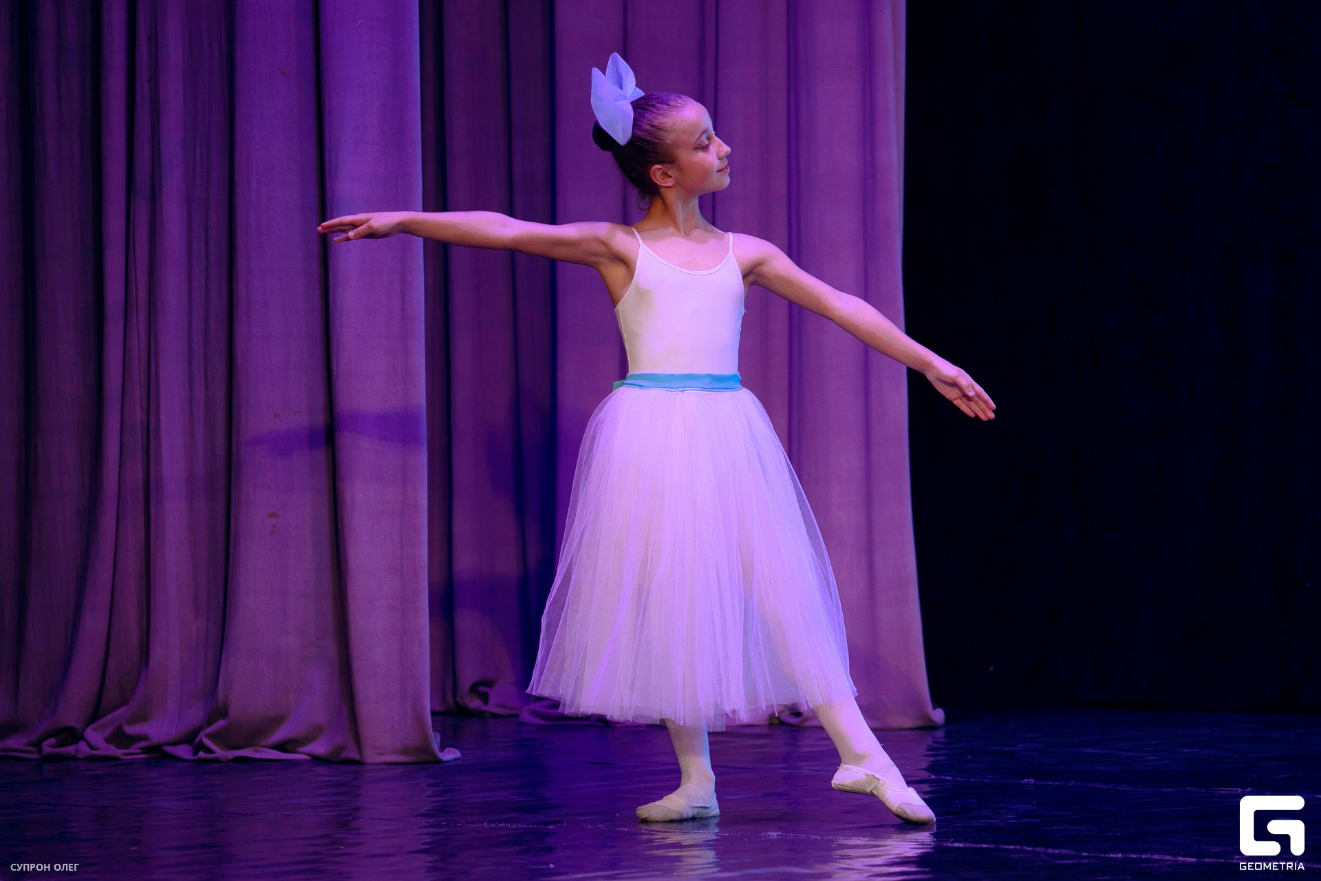 0N5A1382 копия.jpg