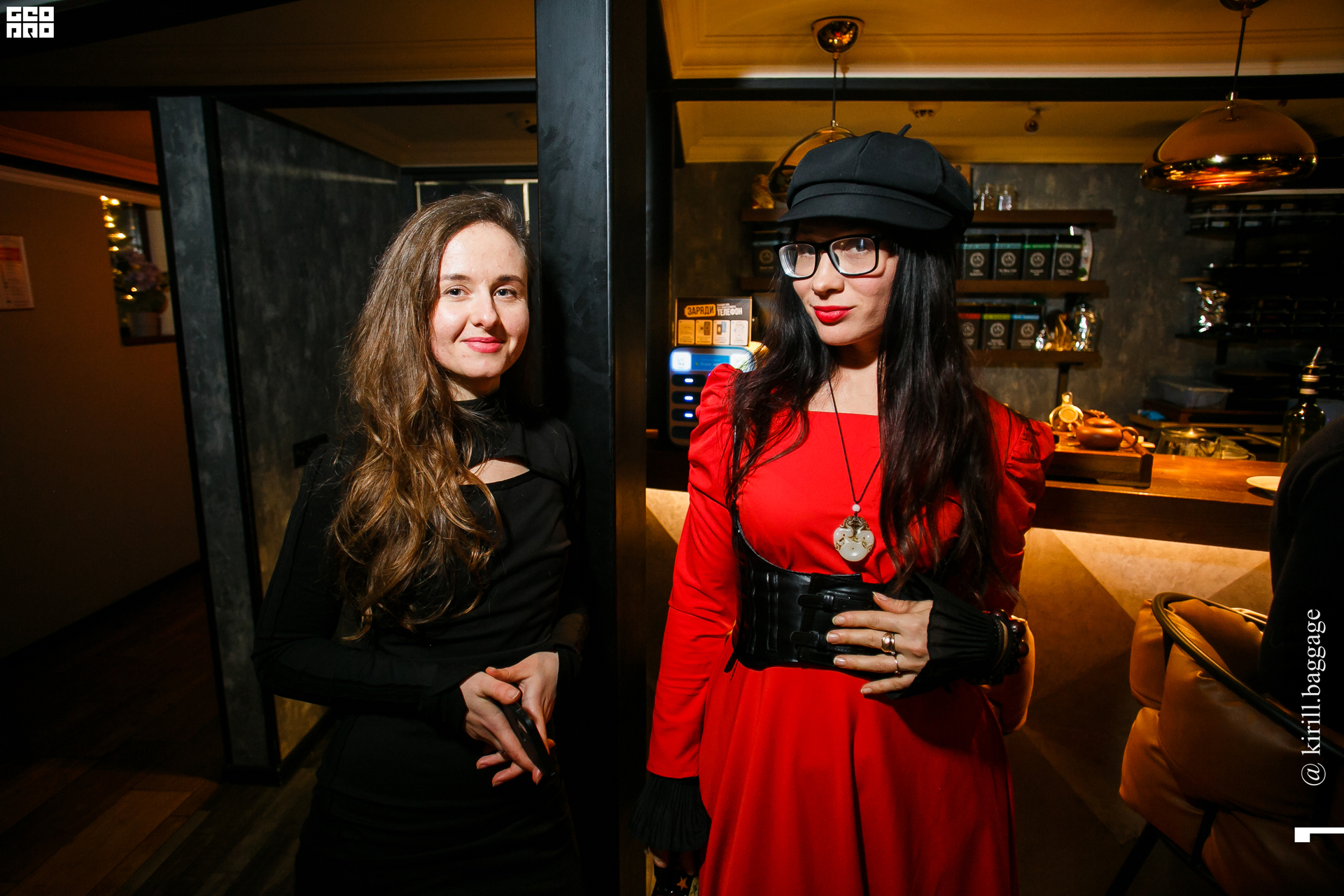 @kirill.baggage.photographer-(vk.com-baggage Скрыглюков) (1071 of 149).jpg