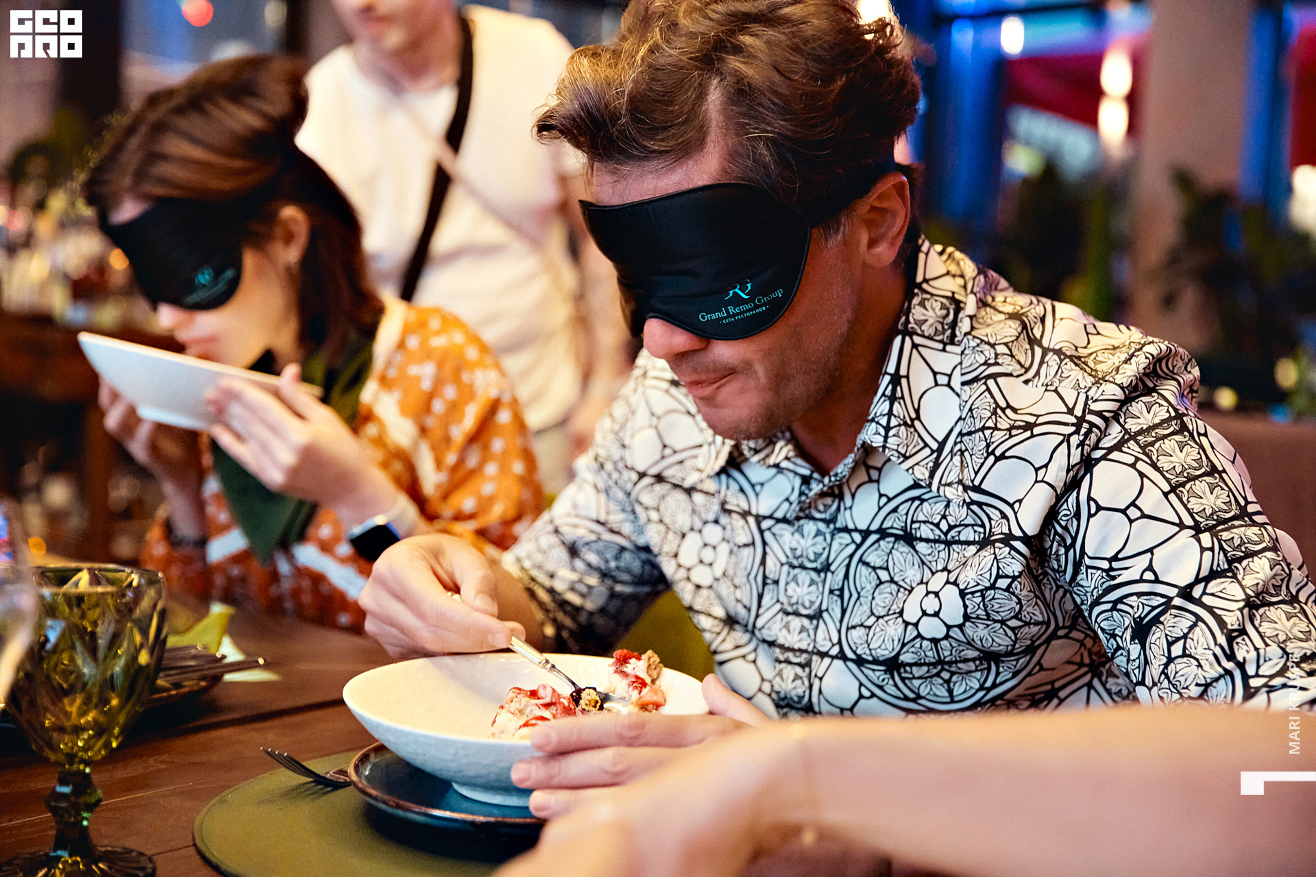 _ARI1391 копия.jpg