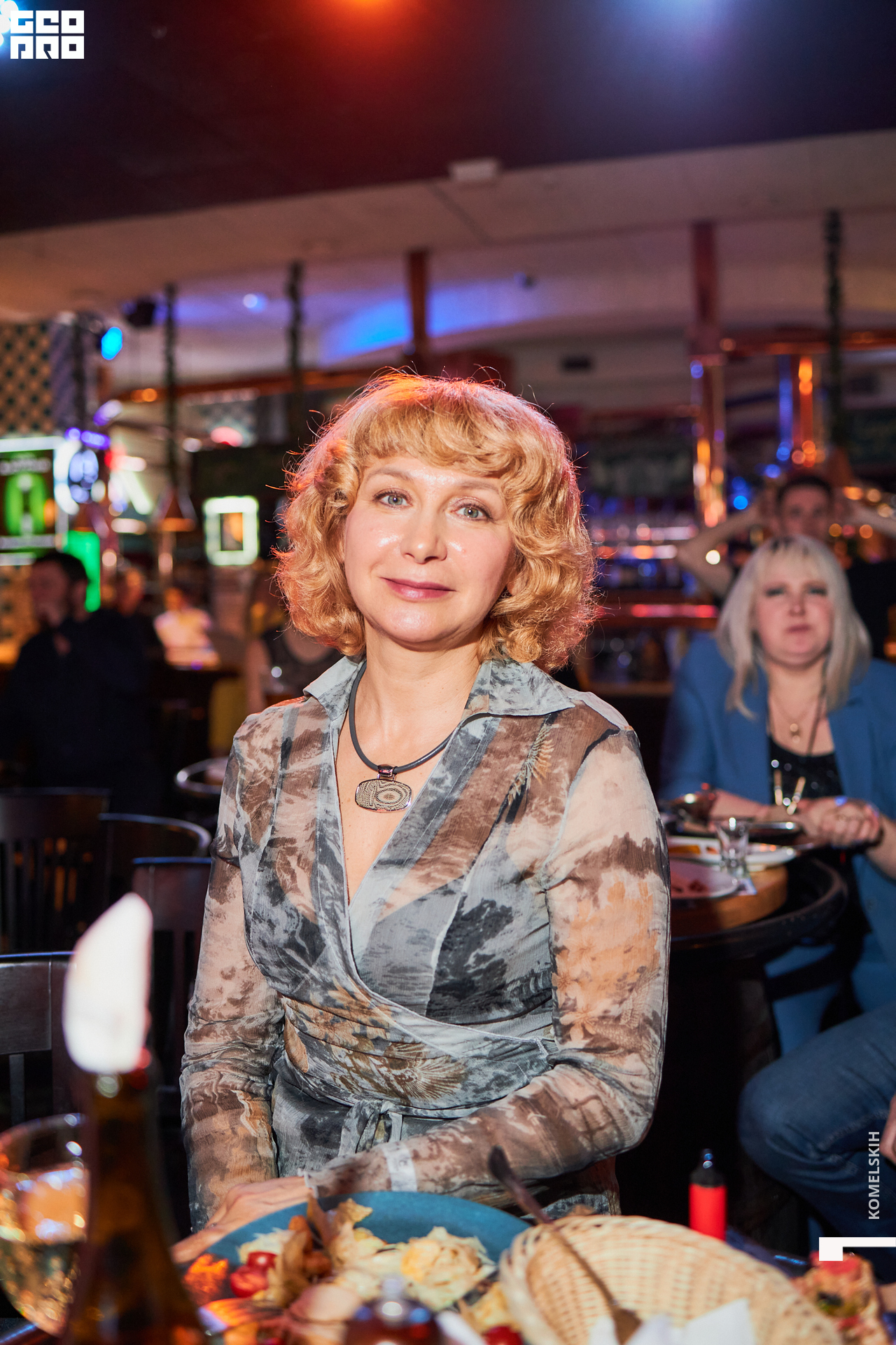 031-17_04_2022-18-46-02 - Komelskih.jpg