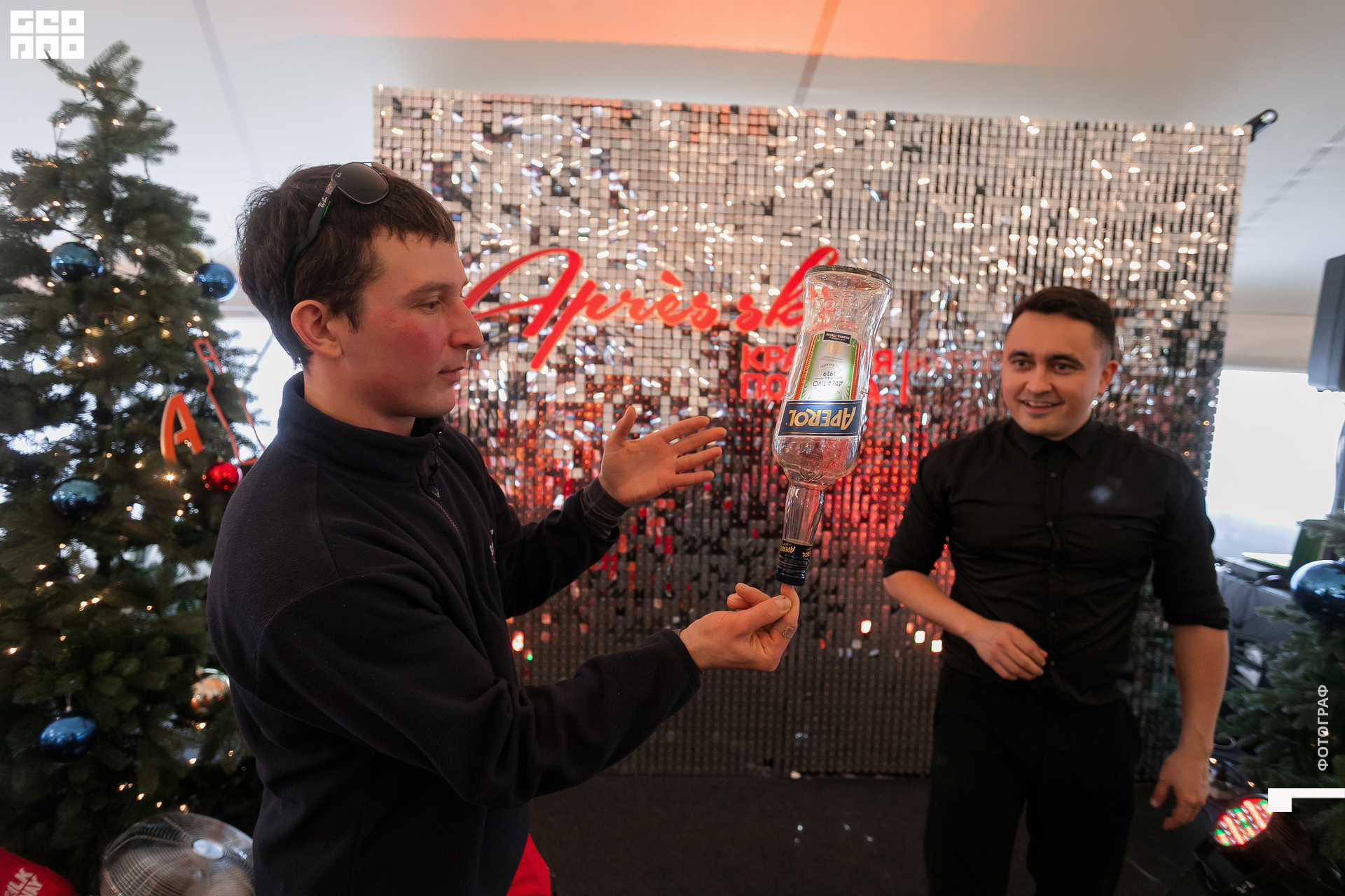 788A3779 копия.jpg