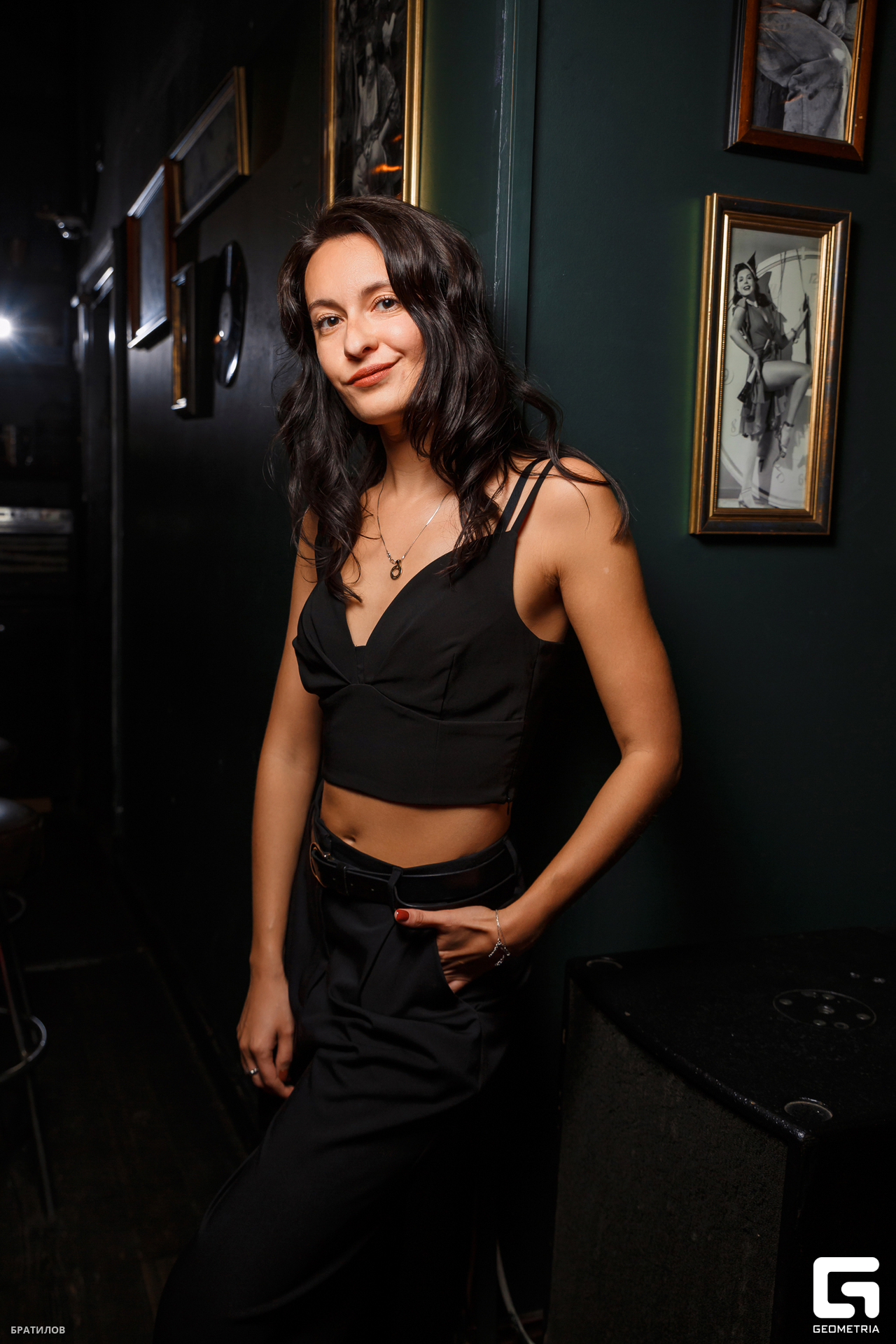 021 - 01_09_24 - 02_08_02 - Bratilov.jpg