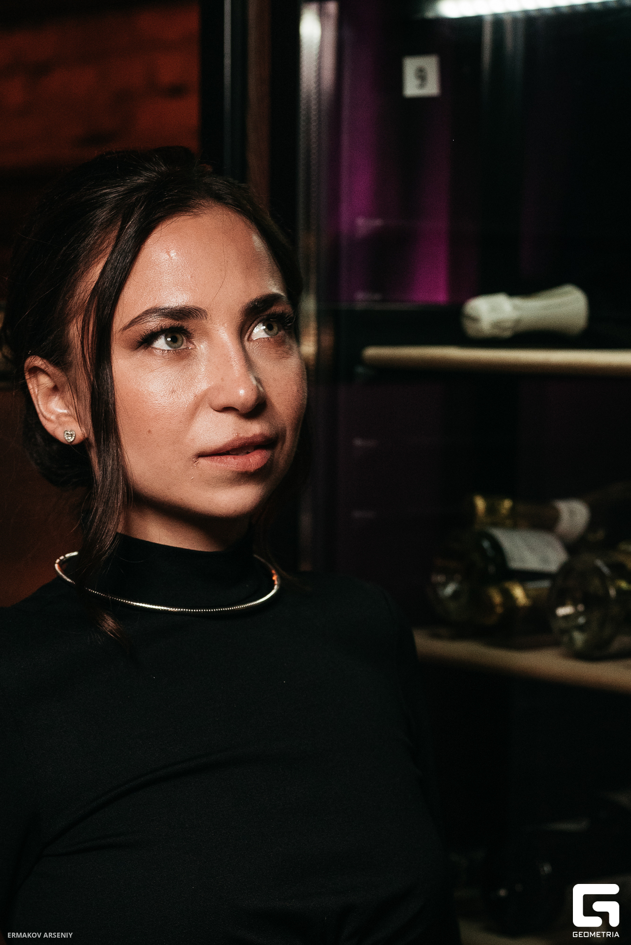 036 20231117 234957 ermakov.jpg