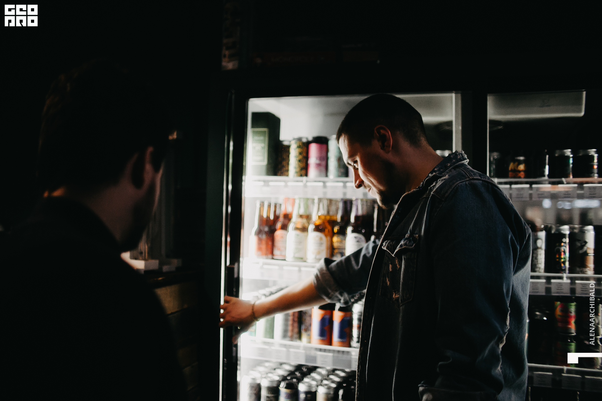 2021-02-12 20-14-02_alenaarchibald_053.JPG