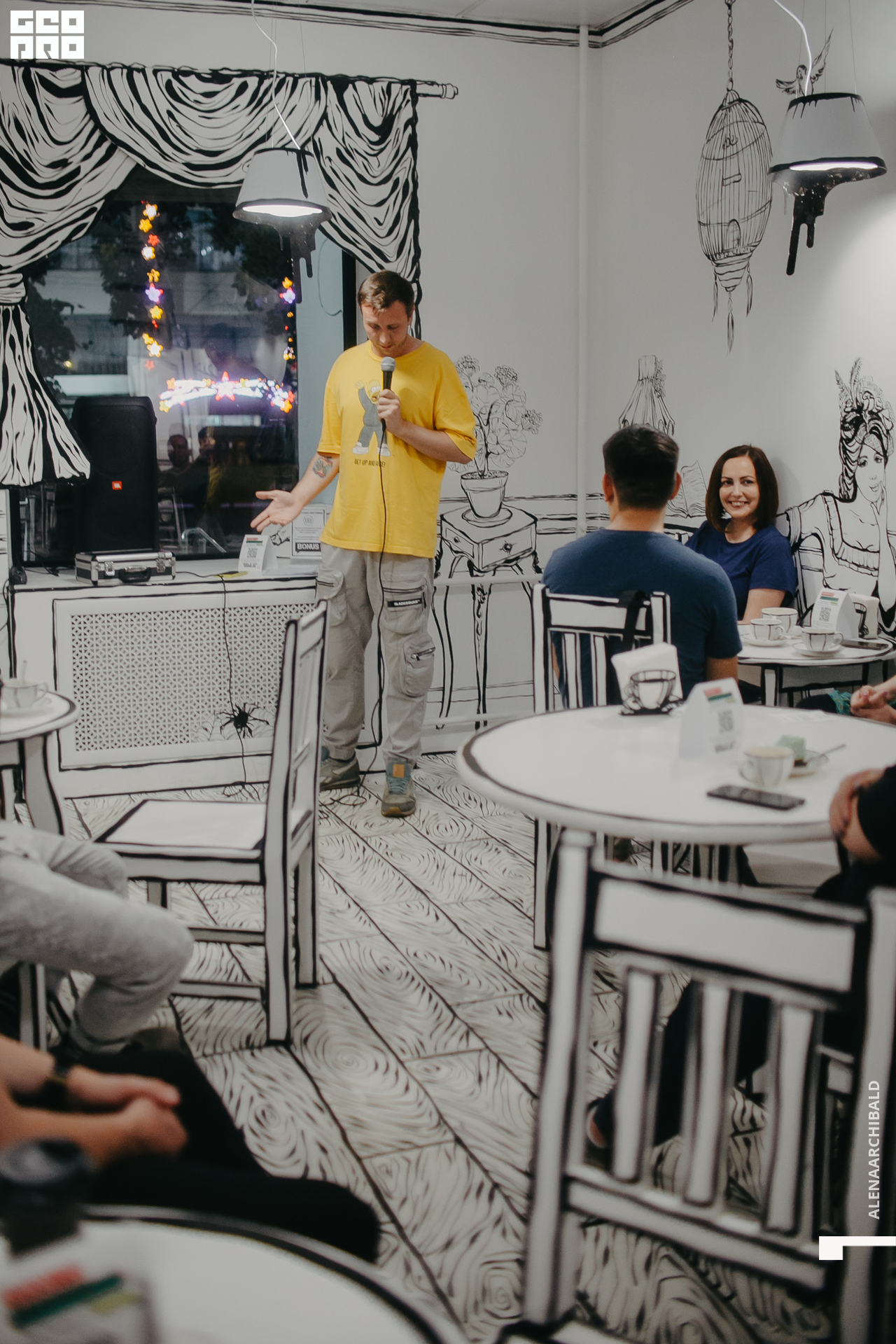 2022-08-25 20-00-23_alenaarchibald071.JPG