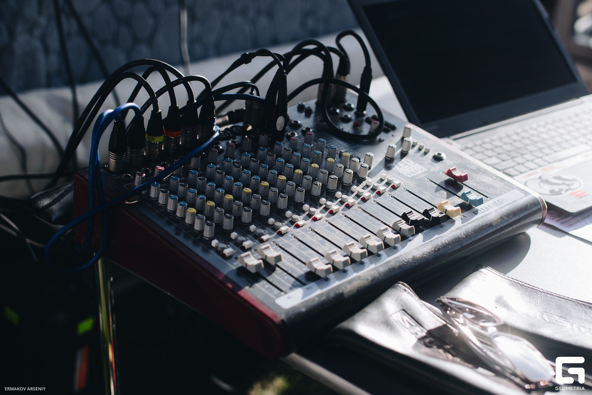 127 20230830 210632 ermakov.jpg