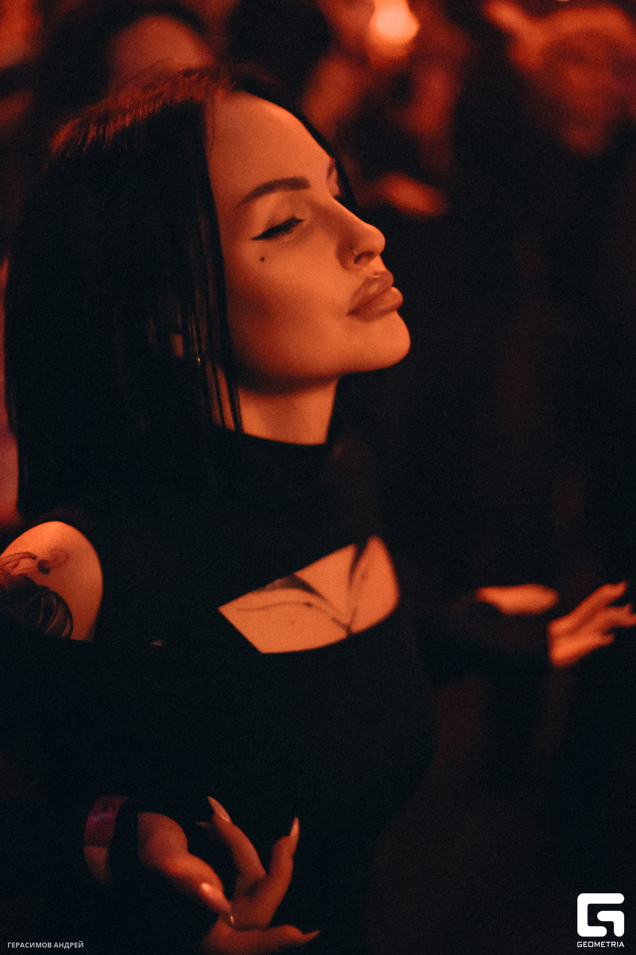 055 Sowulo motion 21. 02.jpg