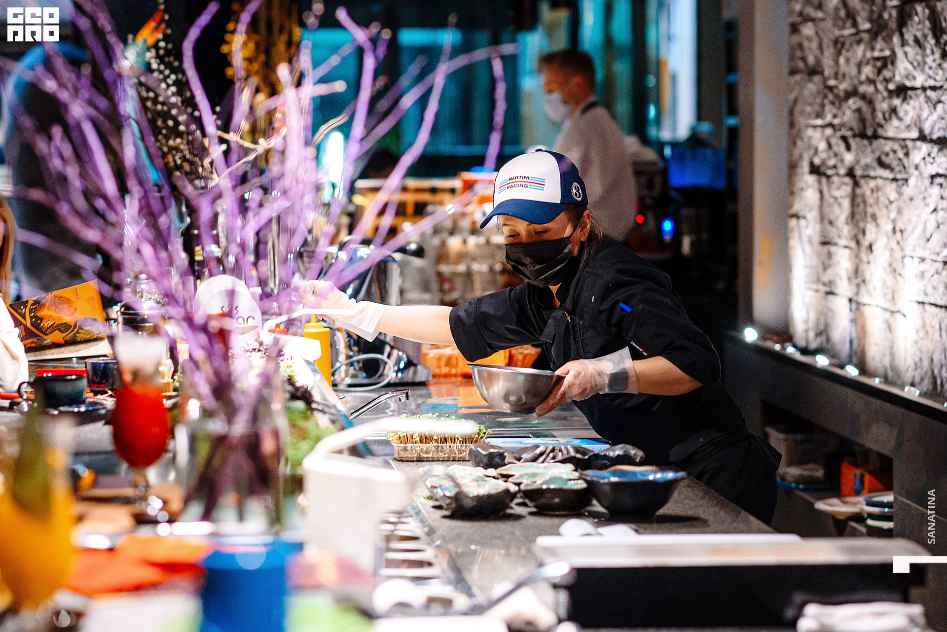 0026_2021-04-03_20-04-33 - Sanatina.jpg