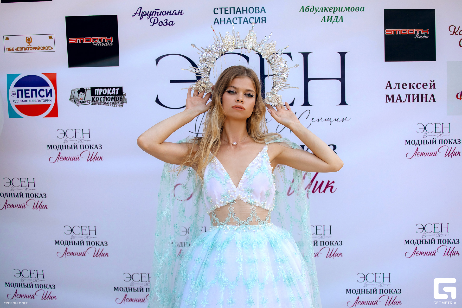 0N5A1549 копия.jpg