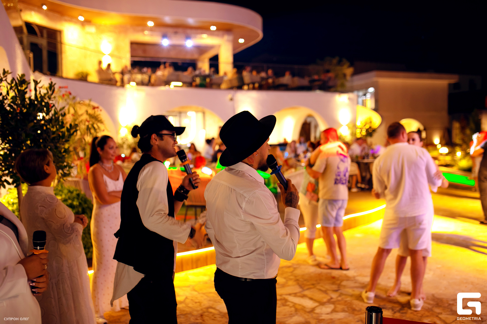 0N5A1078 копия.jpg