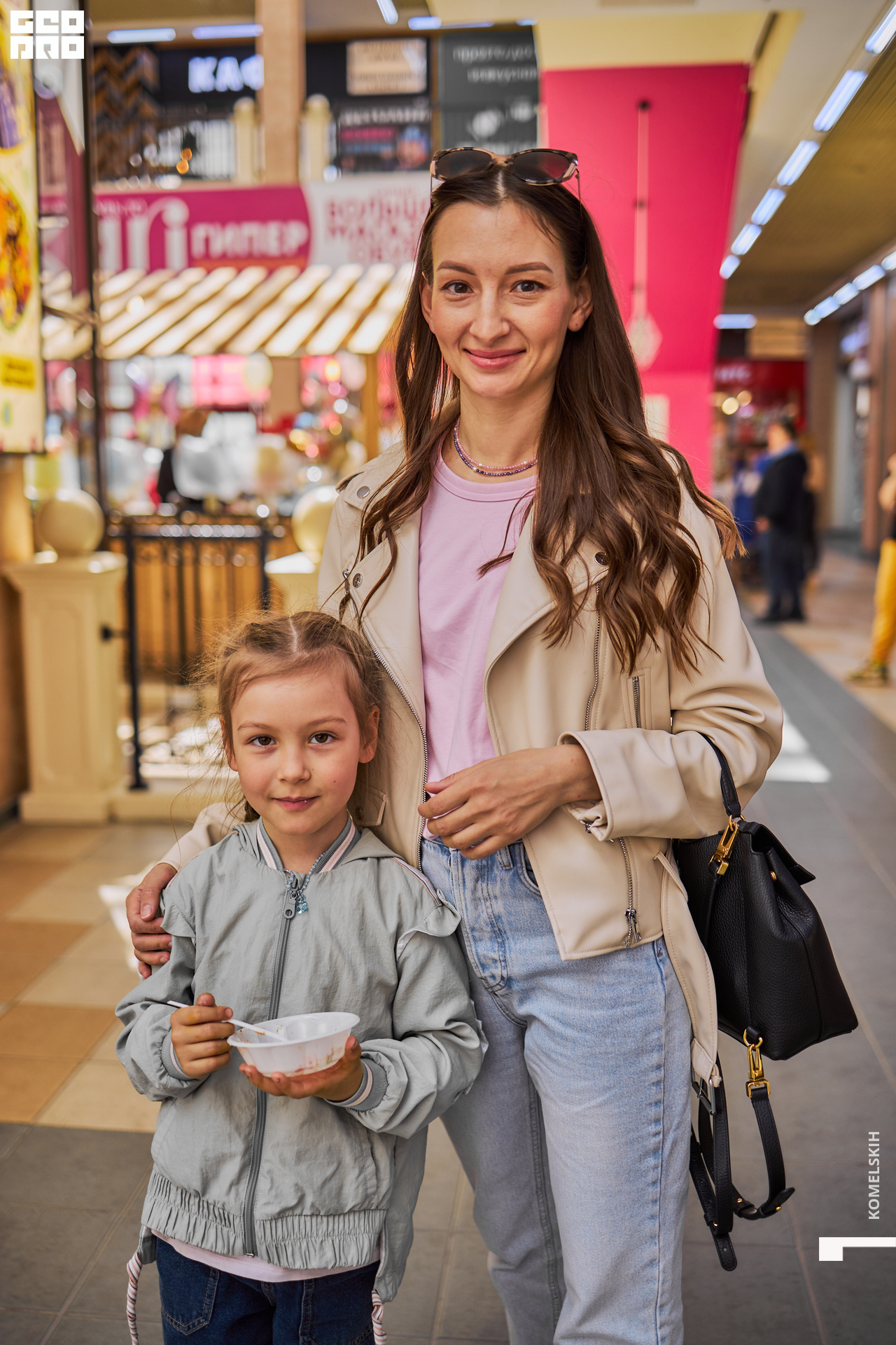 288-28_05_2022-12-25-35 - Komelskih.jpg