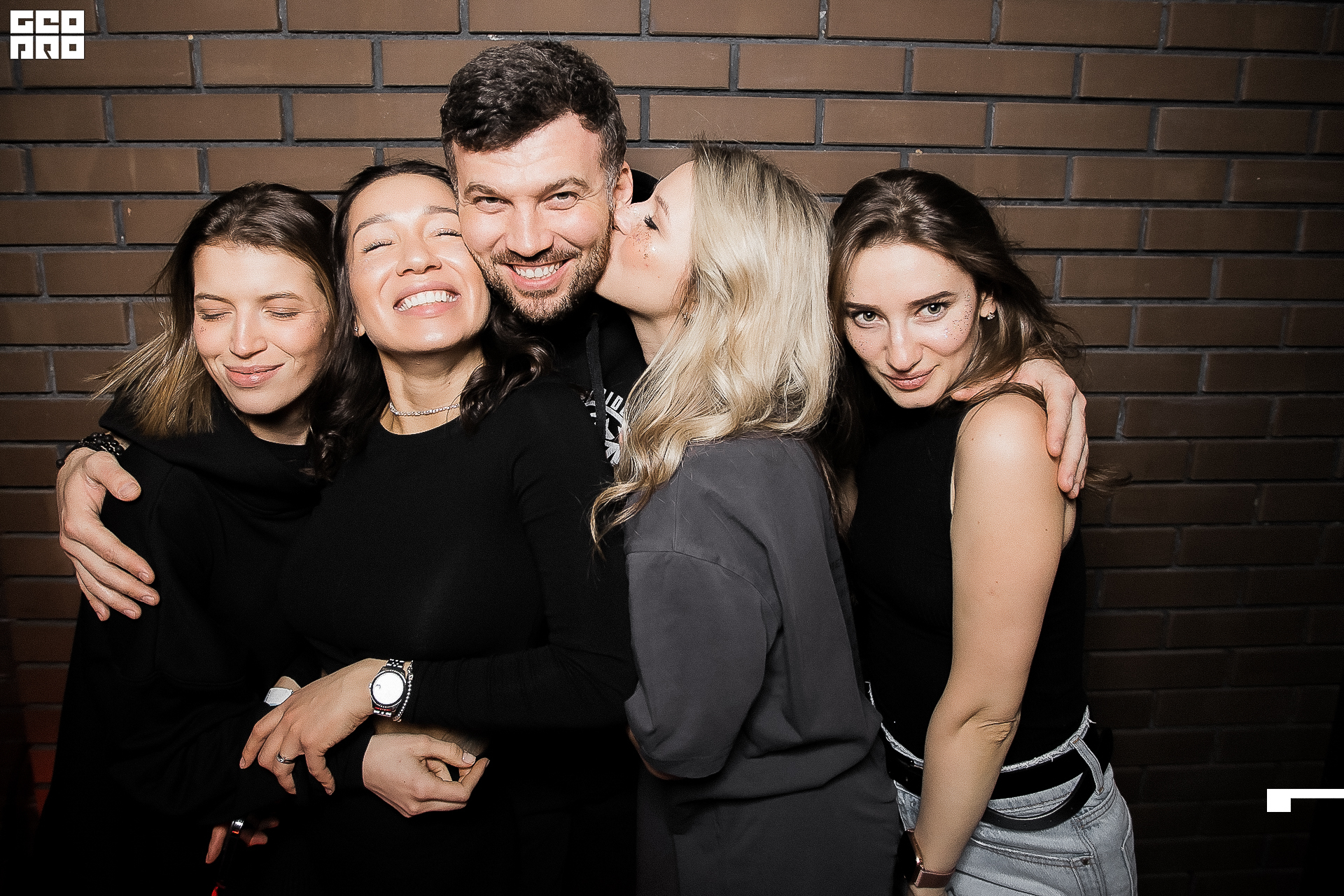 233_22-02-19 ISAEVA.jpg