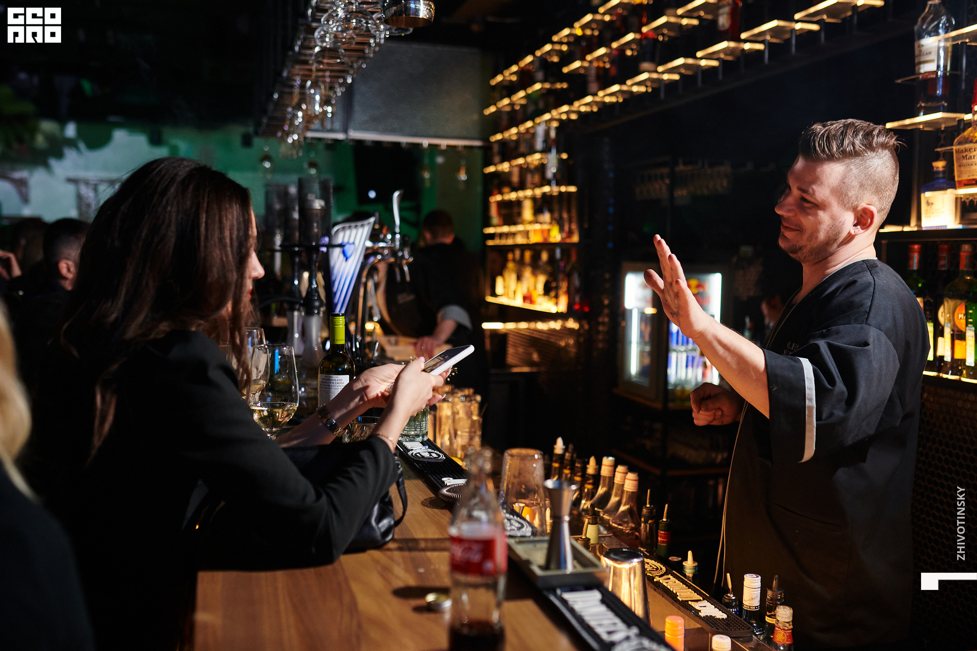 086_08-03-22_2-45 _Zhivotinsky.jpg