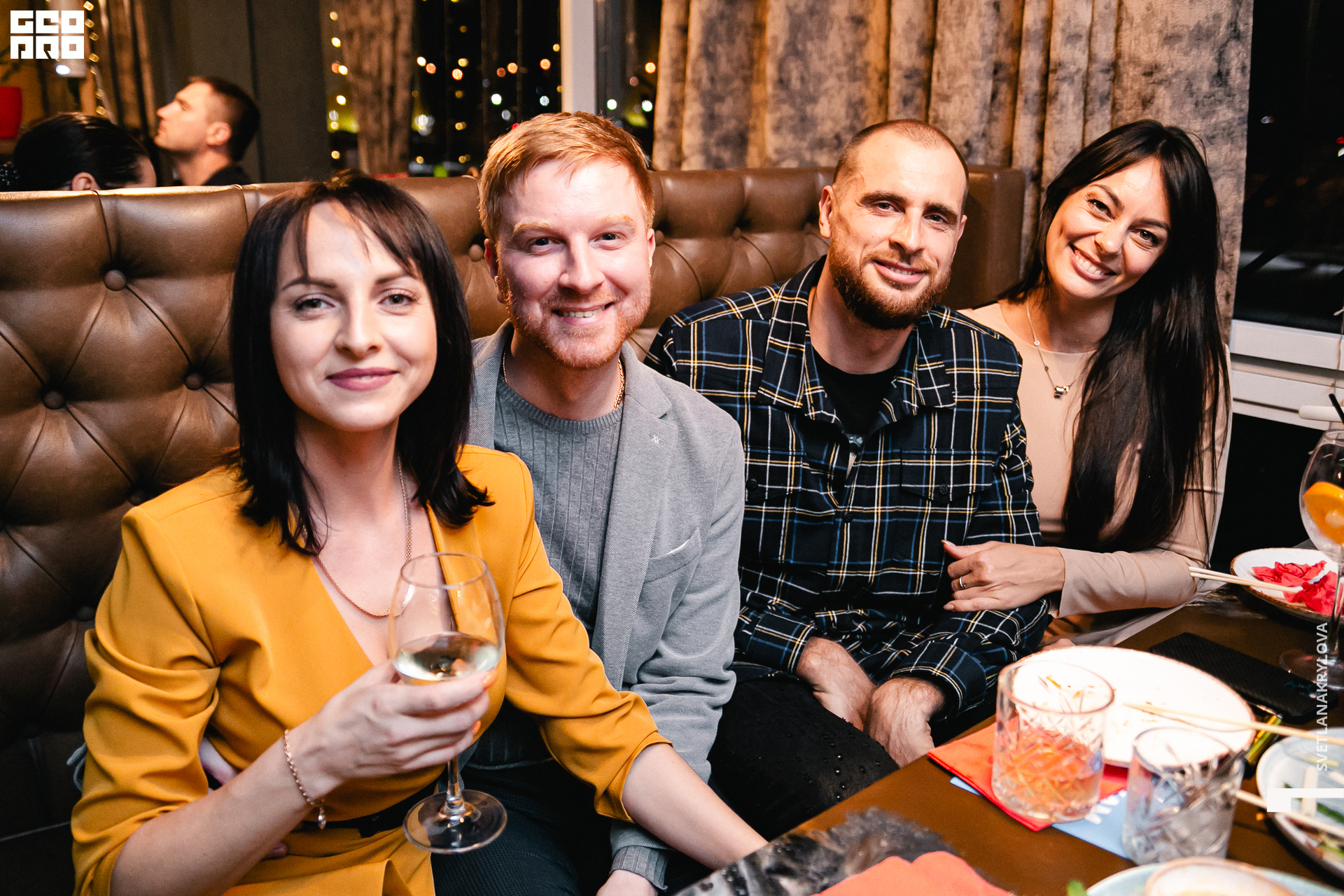 2021-10-21 18-00-00 Krylova_237.jpg