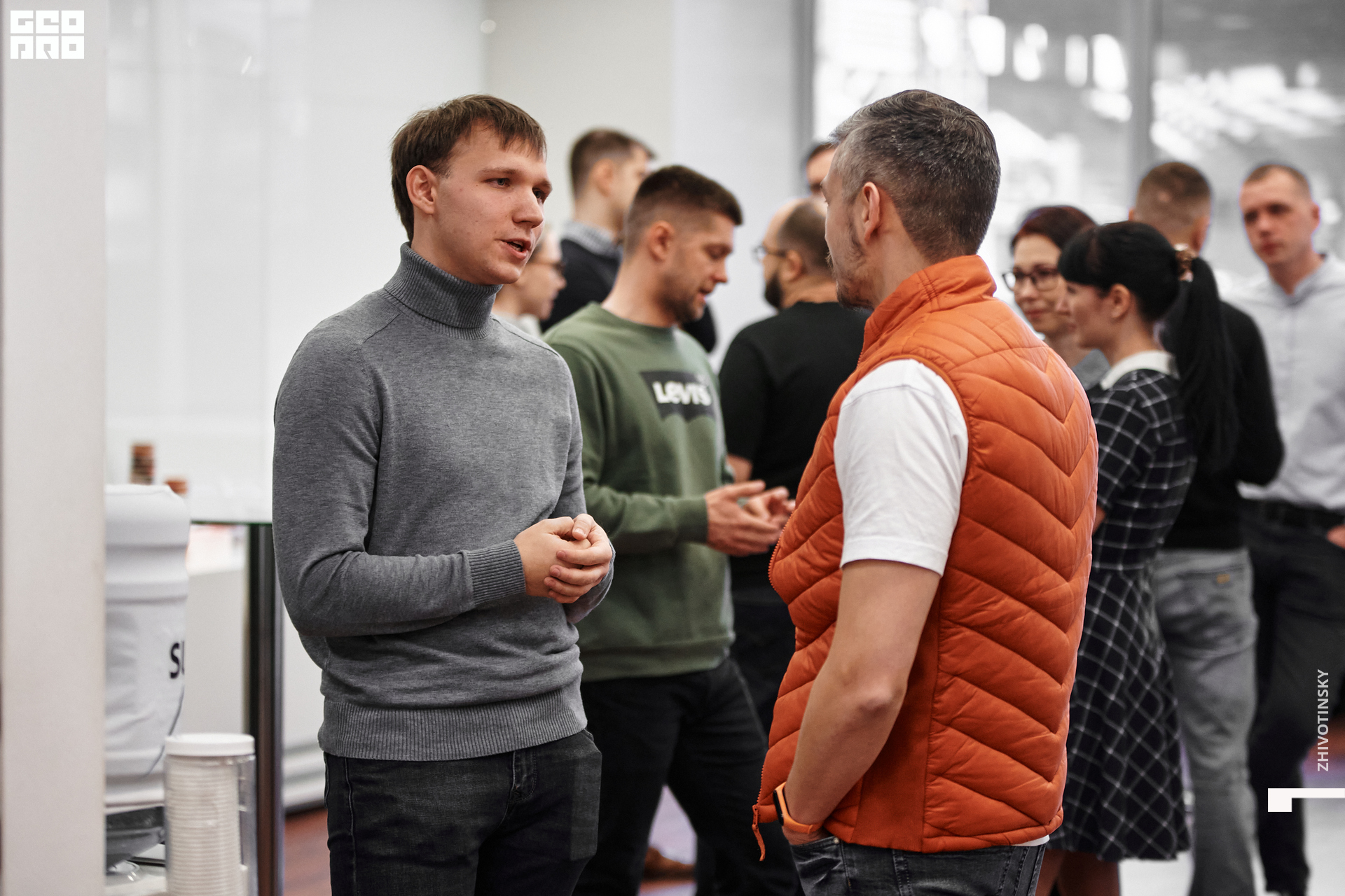 021_24-11-21_9-42 _Zhivotinsky.jpg