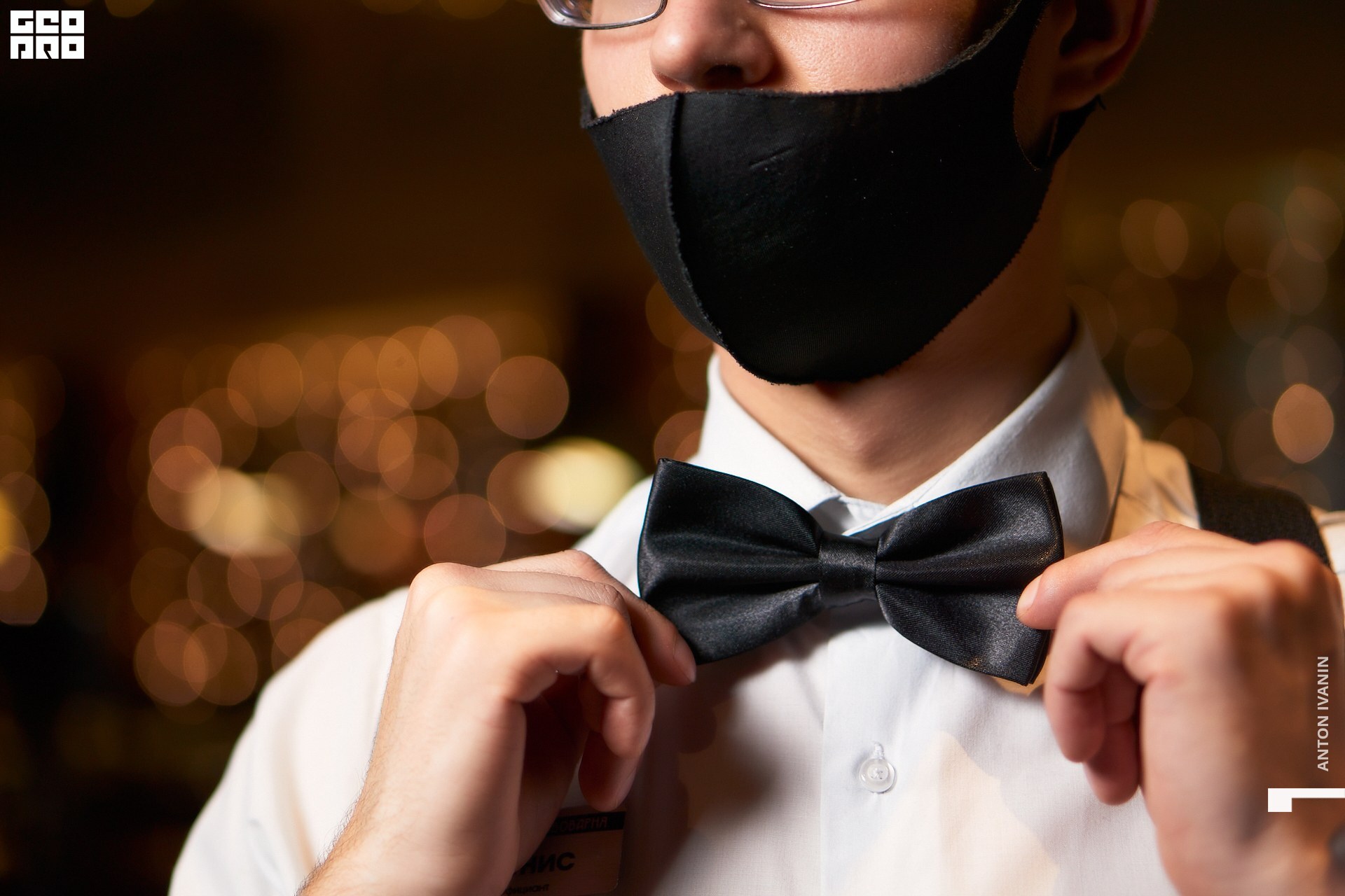 DSC07081 (Копировать).jpg