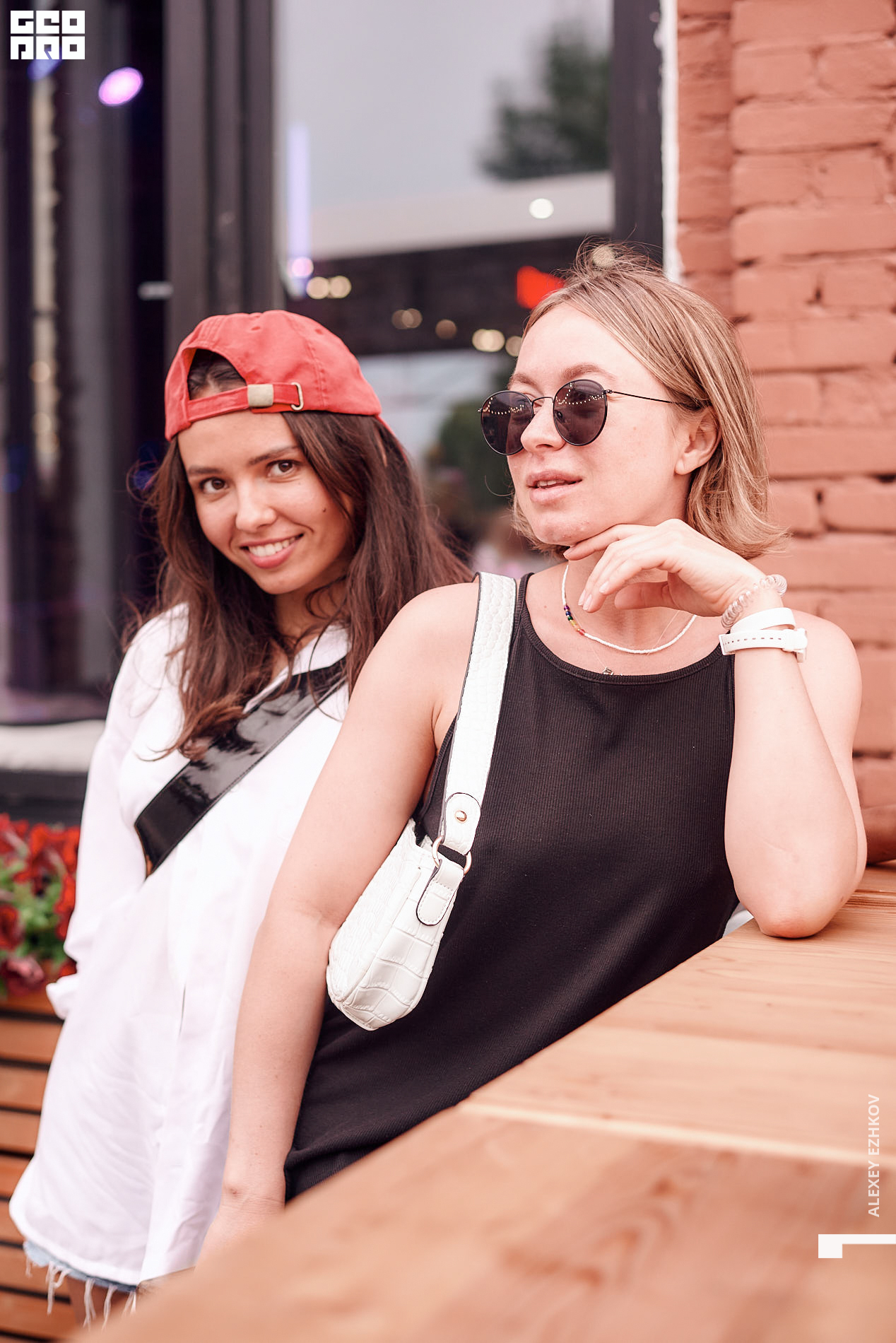 Порт открытие 00010.jpg