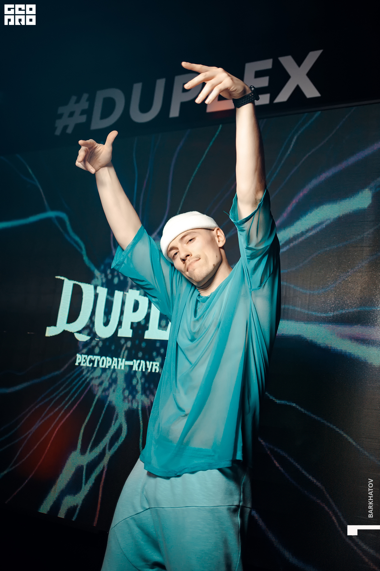 096 08.03.2021 @mibiyl.jpg