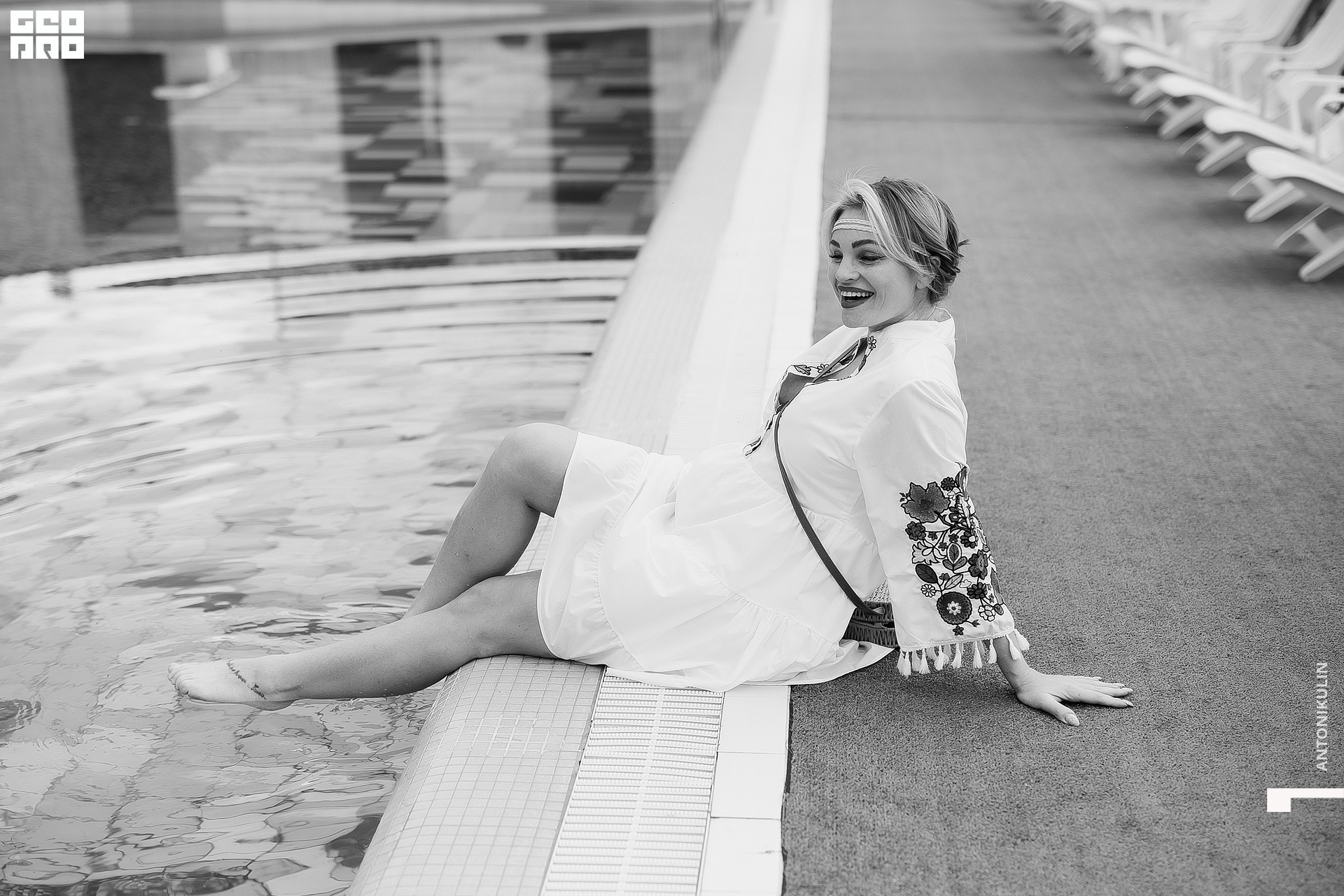 untitled shoot-3702.jpg