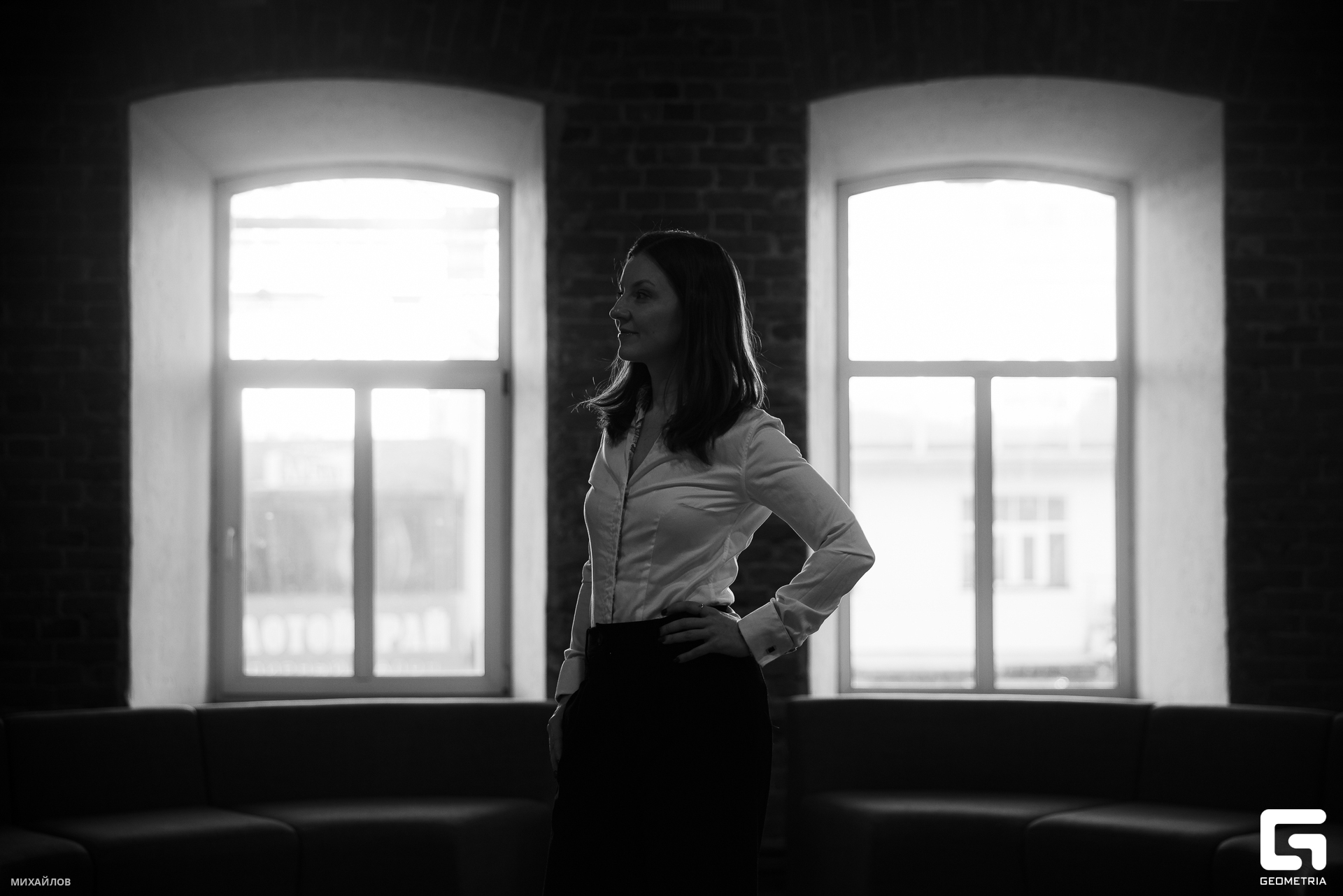 014-202403201740-БКС - Михайлов.jpg