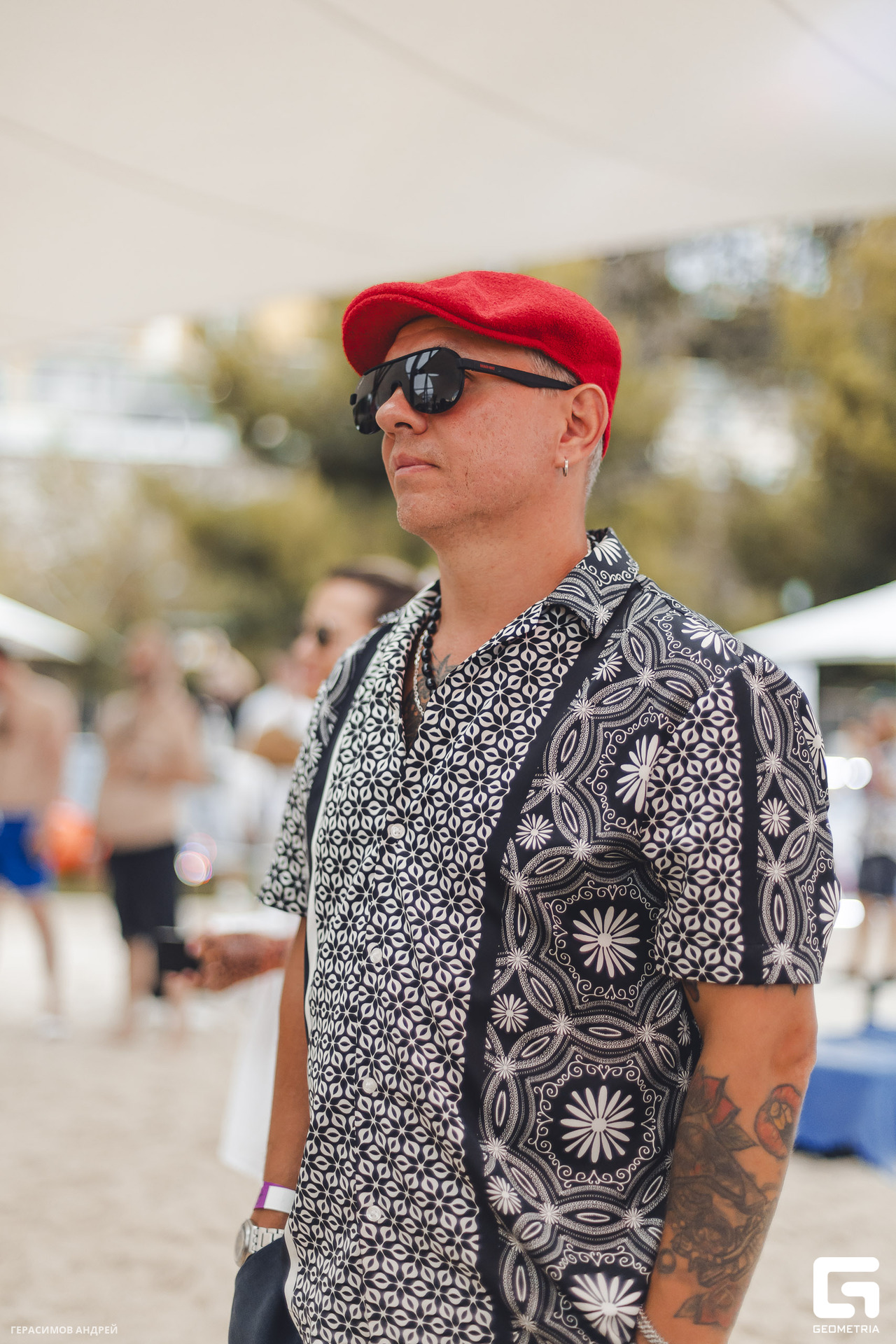 055 Sowulo motion 6. 07.jpg