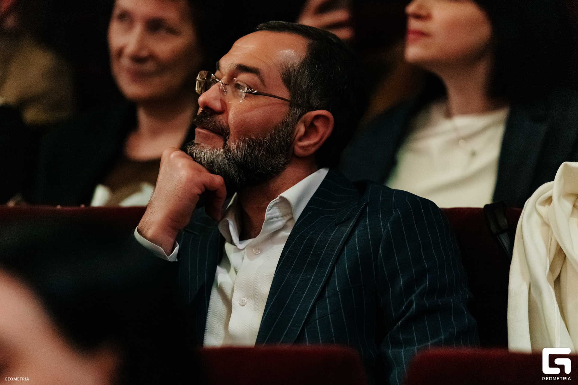 MARI9470-Улучшено-Ум. шума.jpg