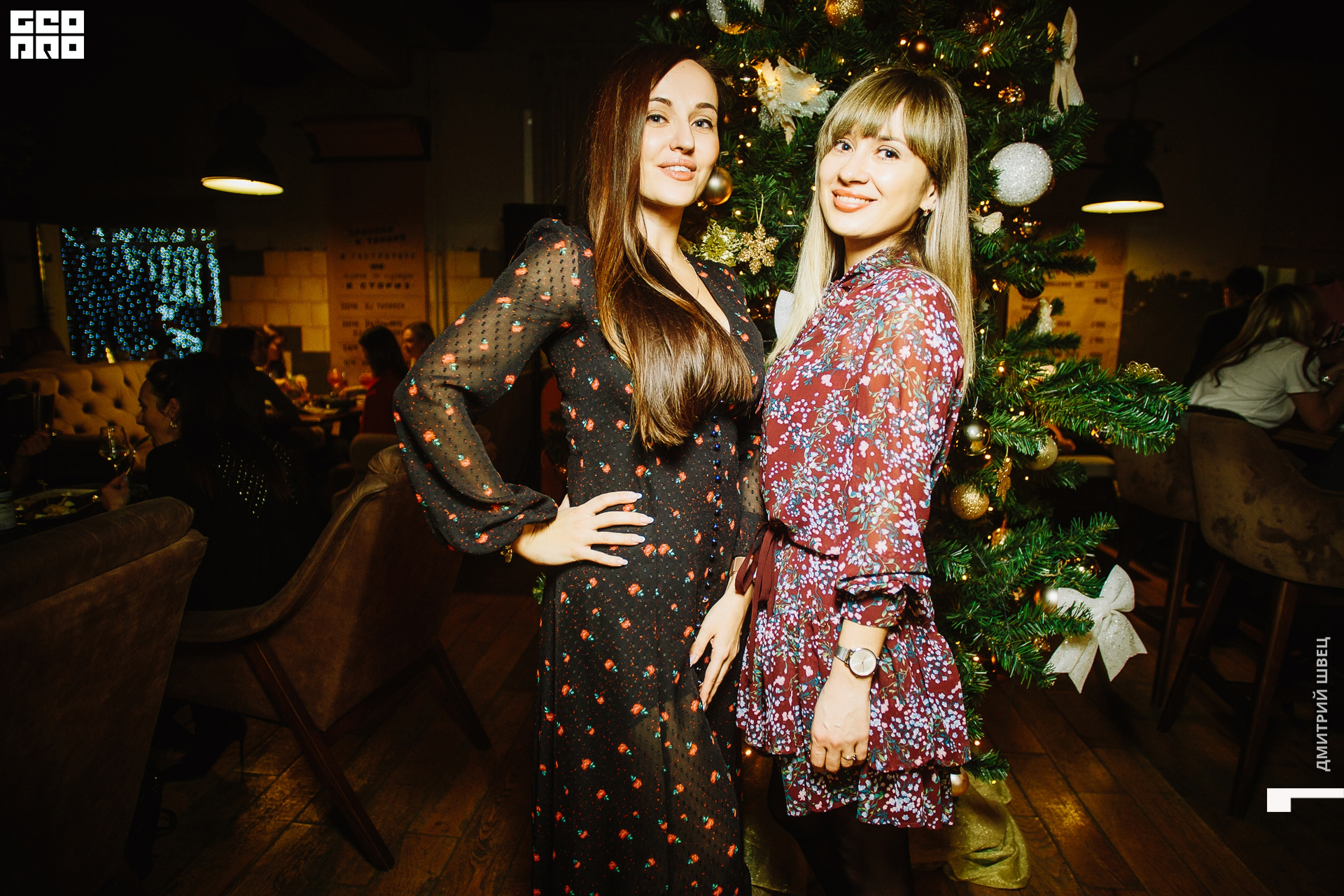 2021-12-03 21-12-21_Швец.jpg