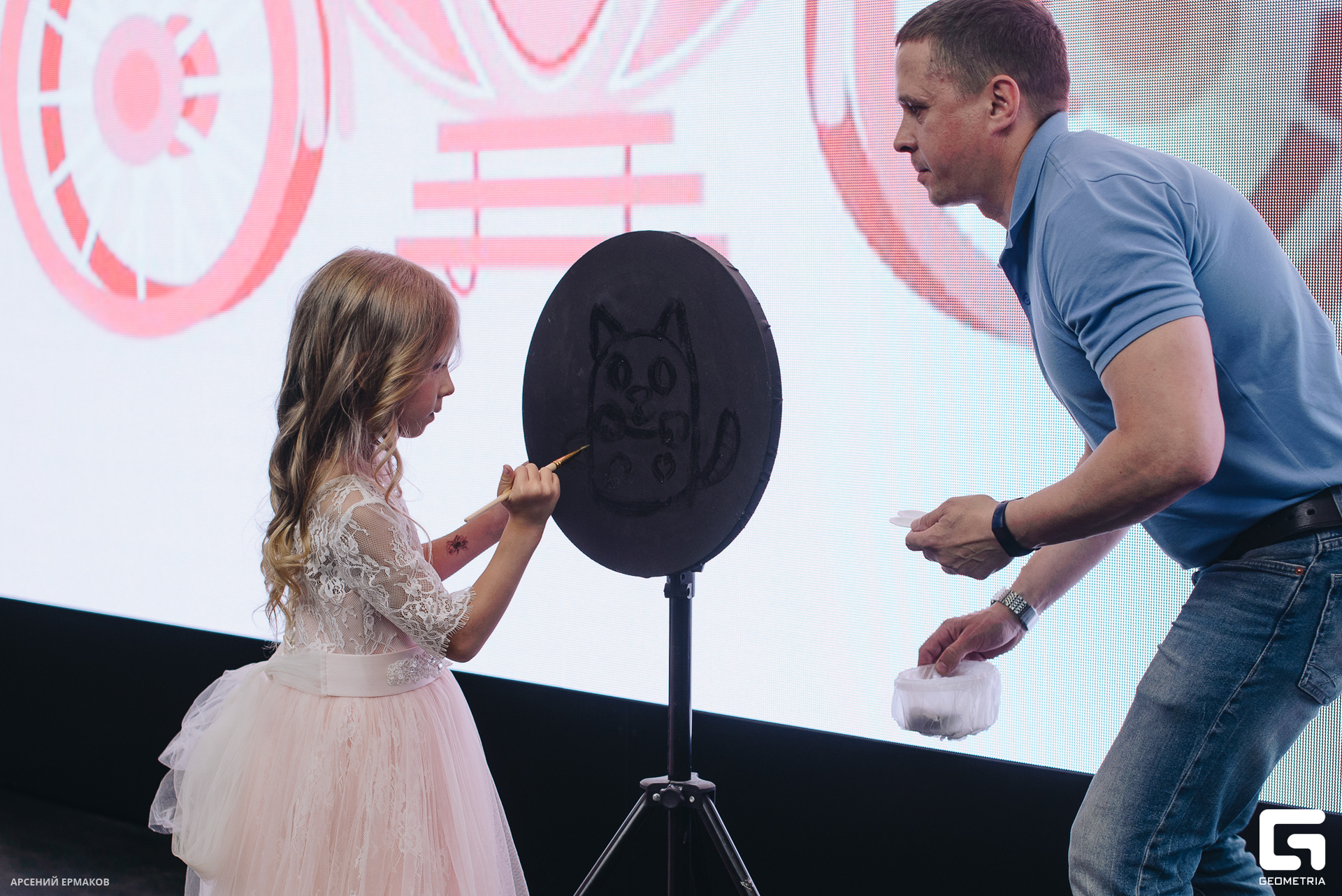 095 06072023_060723_ermakov.jpg