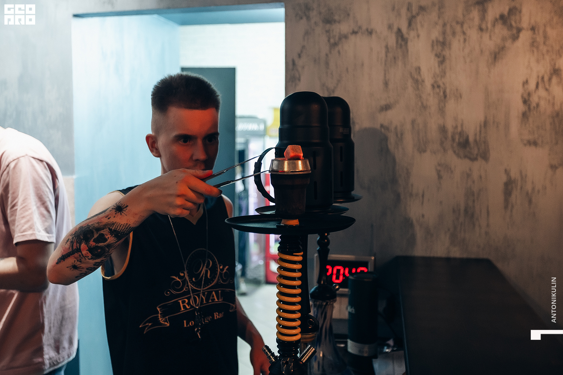 untitled shoot-4162.jpg