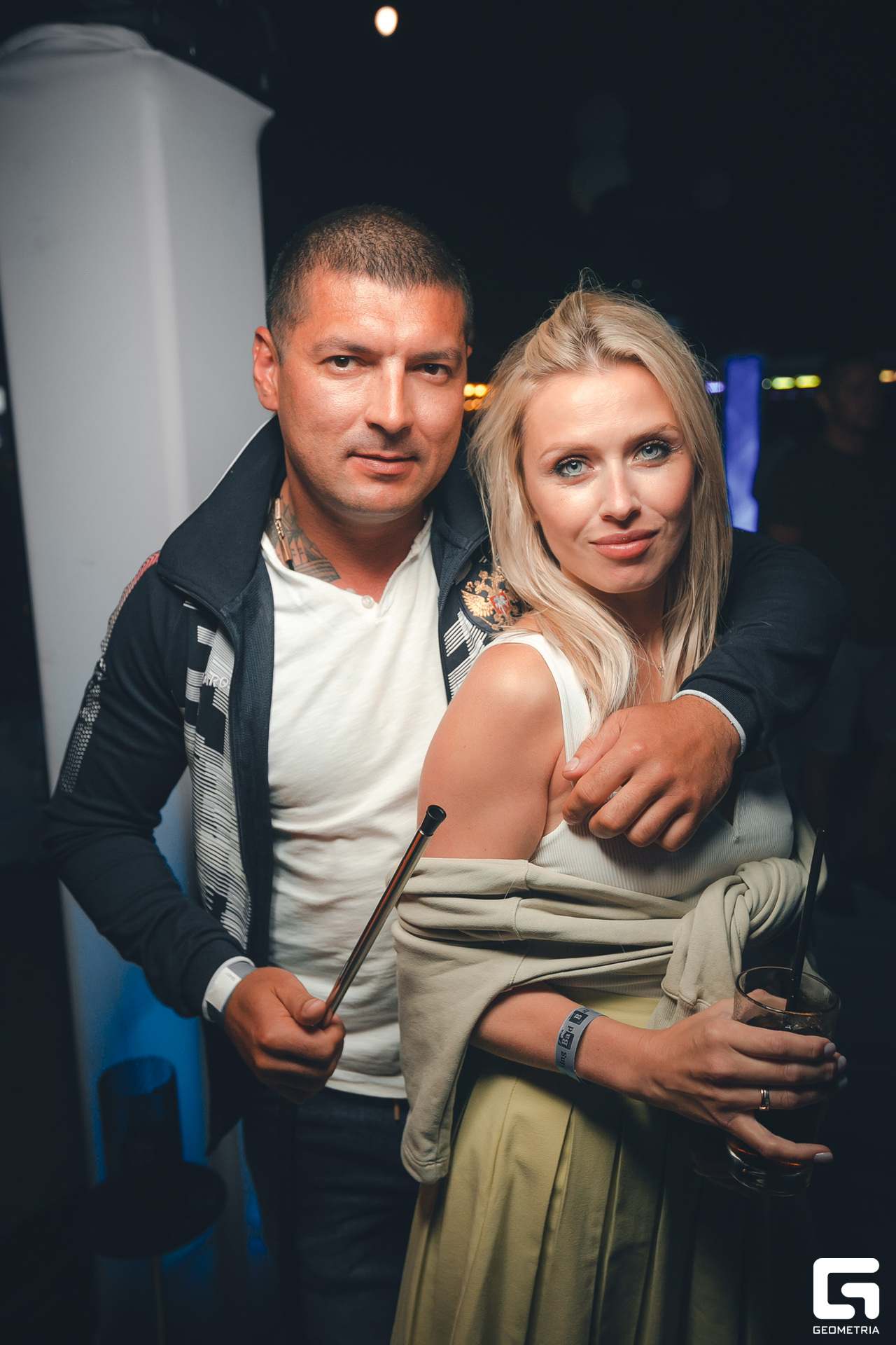 037 Алхимия 1.07.jpg