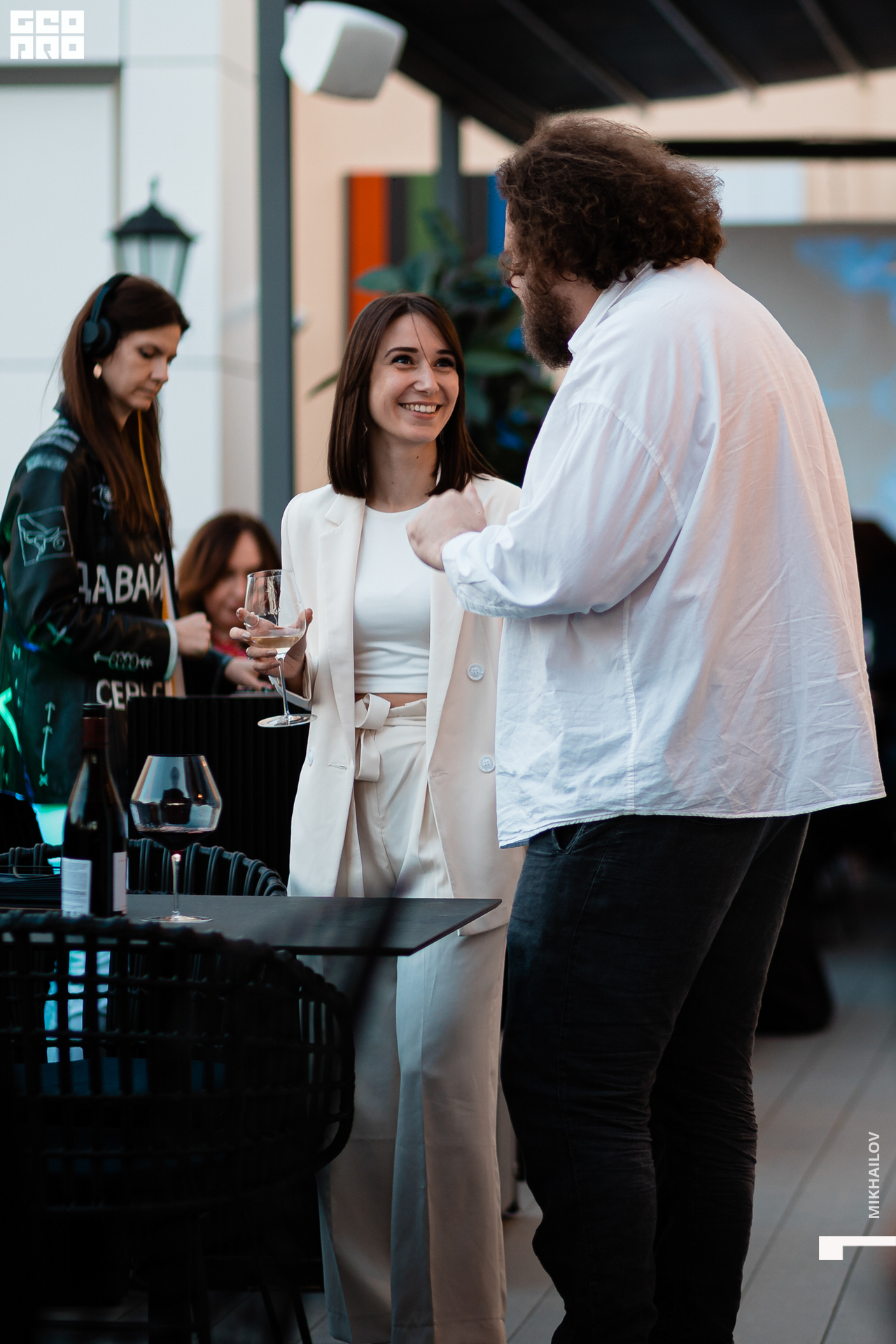 054-20220603-57-Sekta - Mikhailov - 2560.jpg