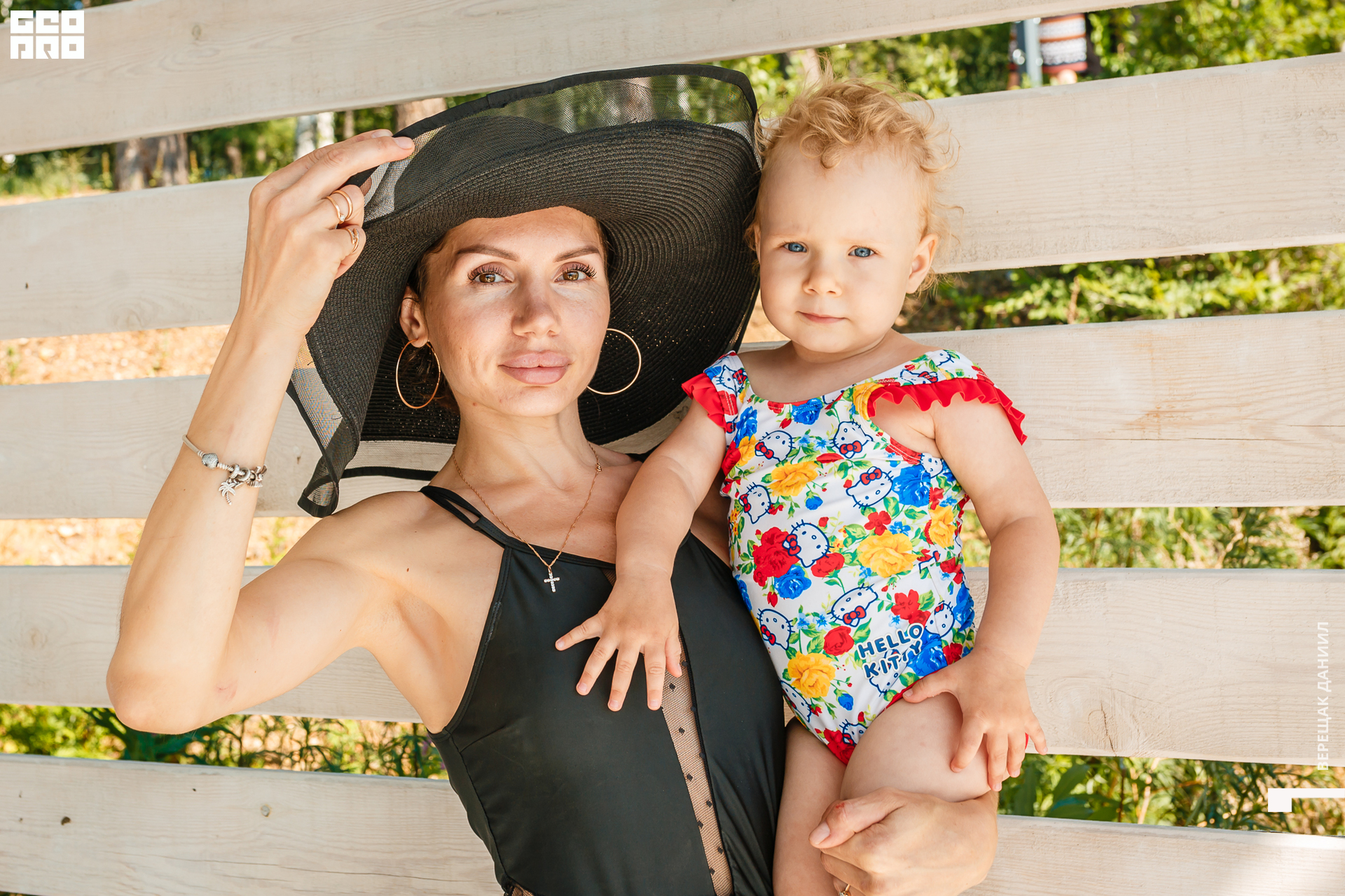 21-06-20 14-12-25.jpg