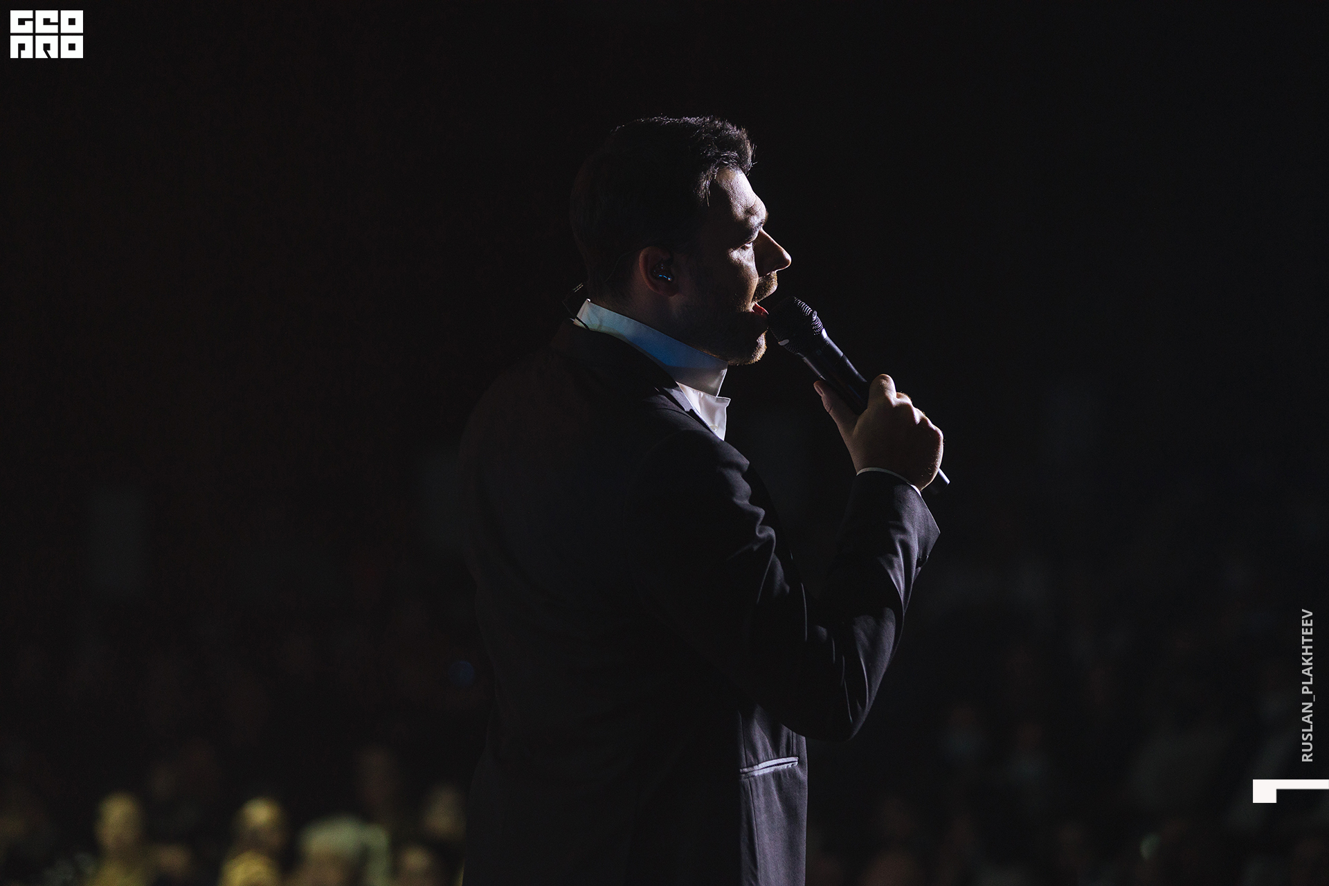 ruslan_plakhteev551.jpg