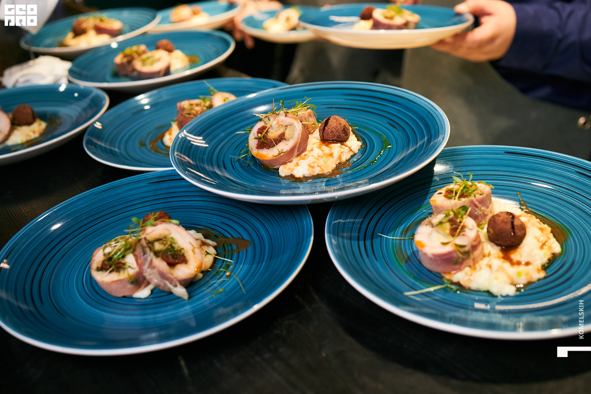 097-17_03_2022-20-35-51 - Komelskih.jpg