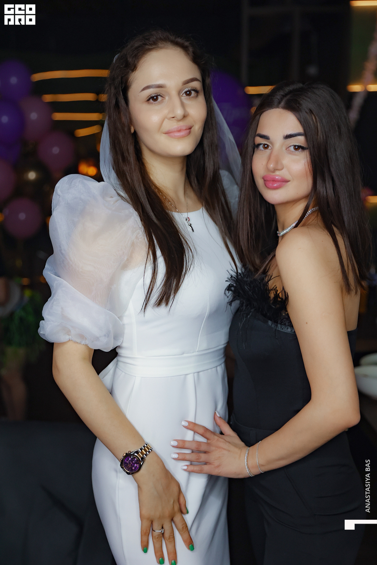 Weekend Party 14