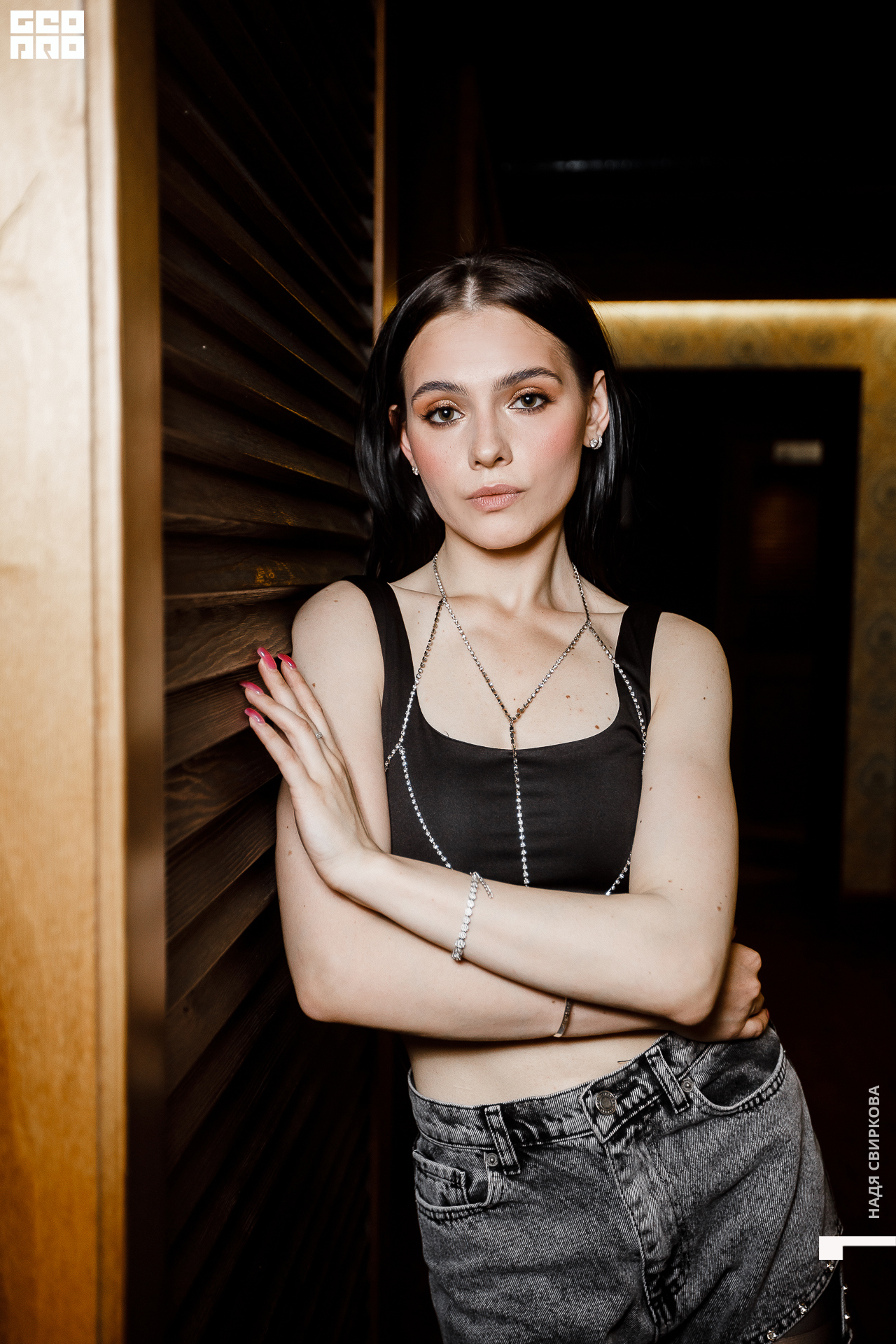 046_22-07-01 ISAEVA.jpg