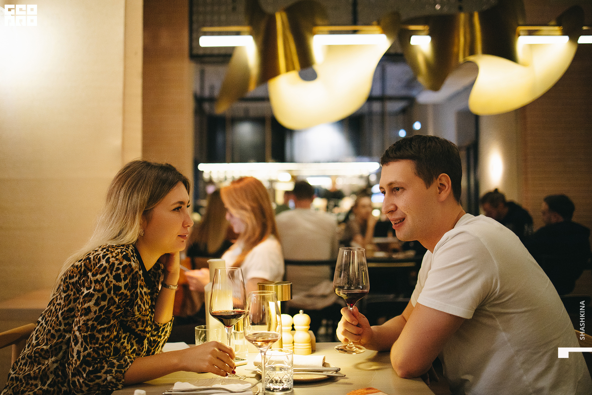 shashkina_092.jpg