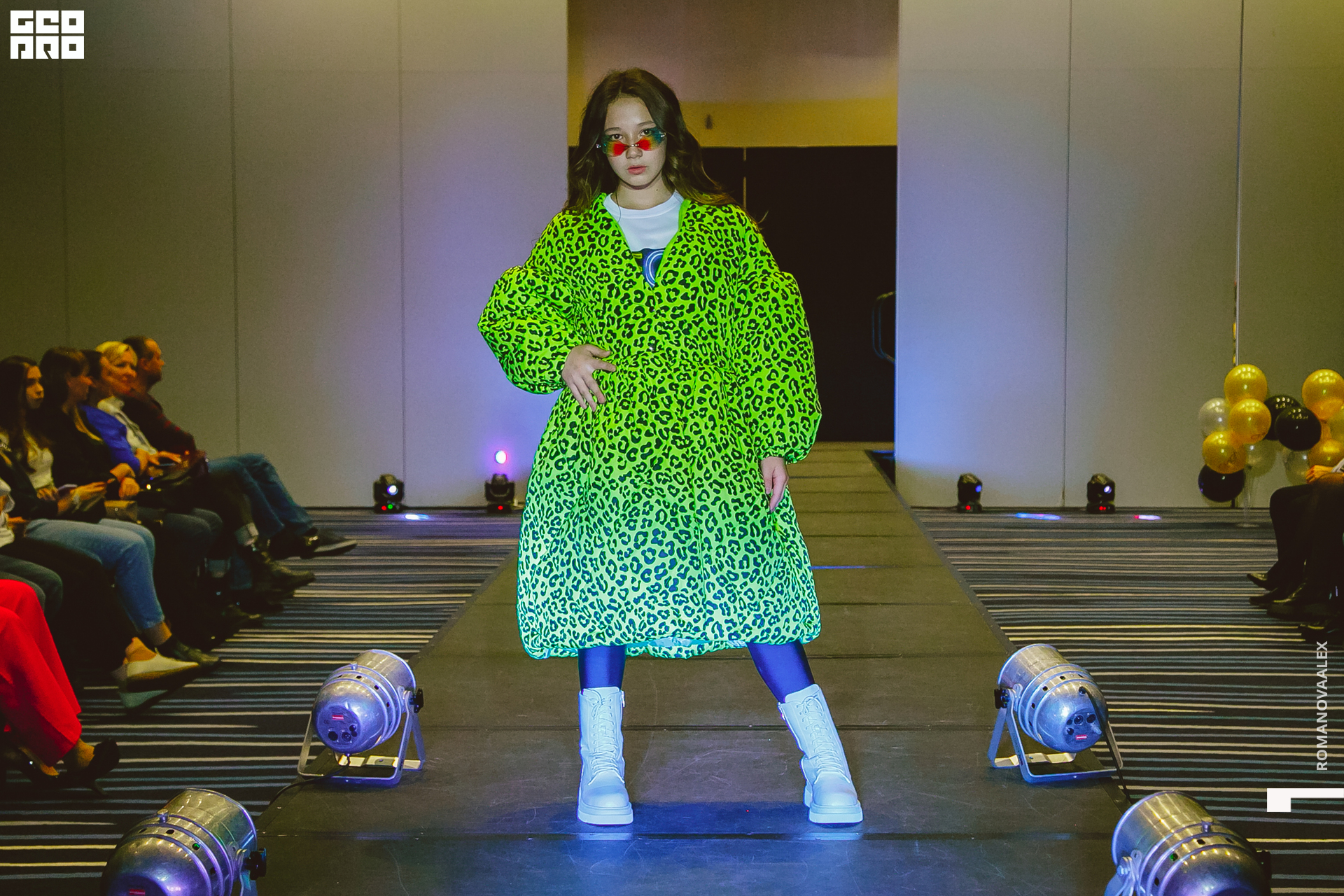 603 221011 030256 @romanovaalex.jpg