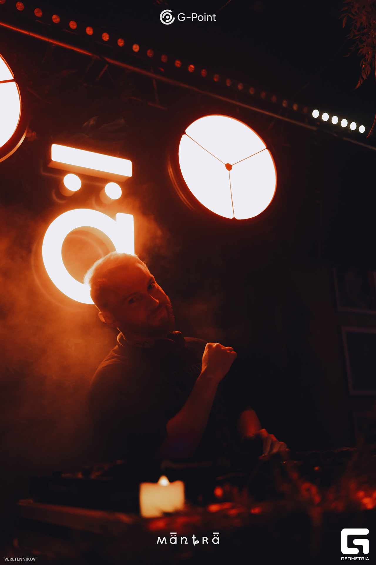 Veretennikov 00111.jpg